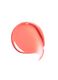 COLOUR + VOLUME + HYDRATION, innovative plumping lip tint for soft and super juicy lips_1