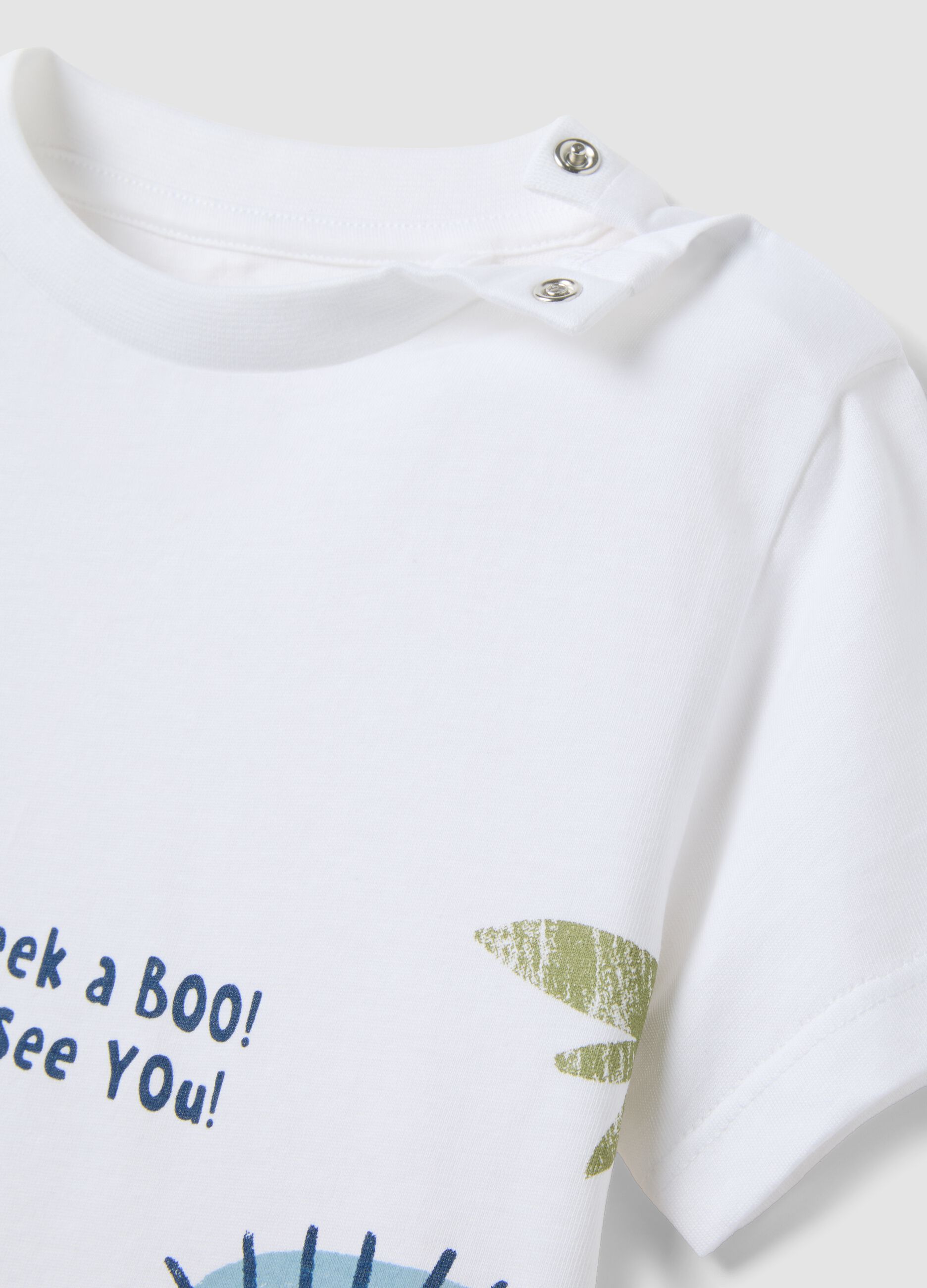 Loading img product 2