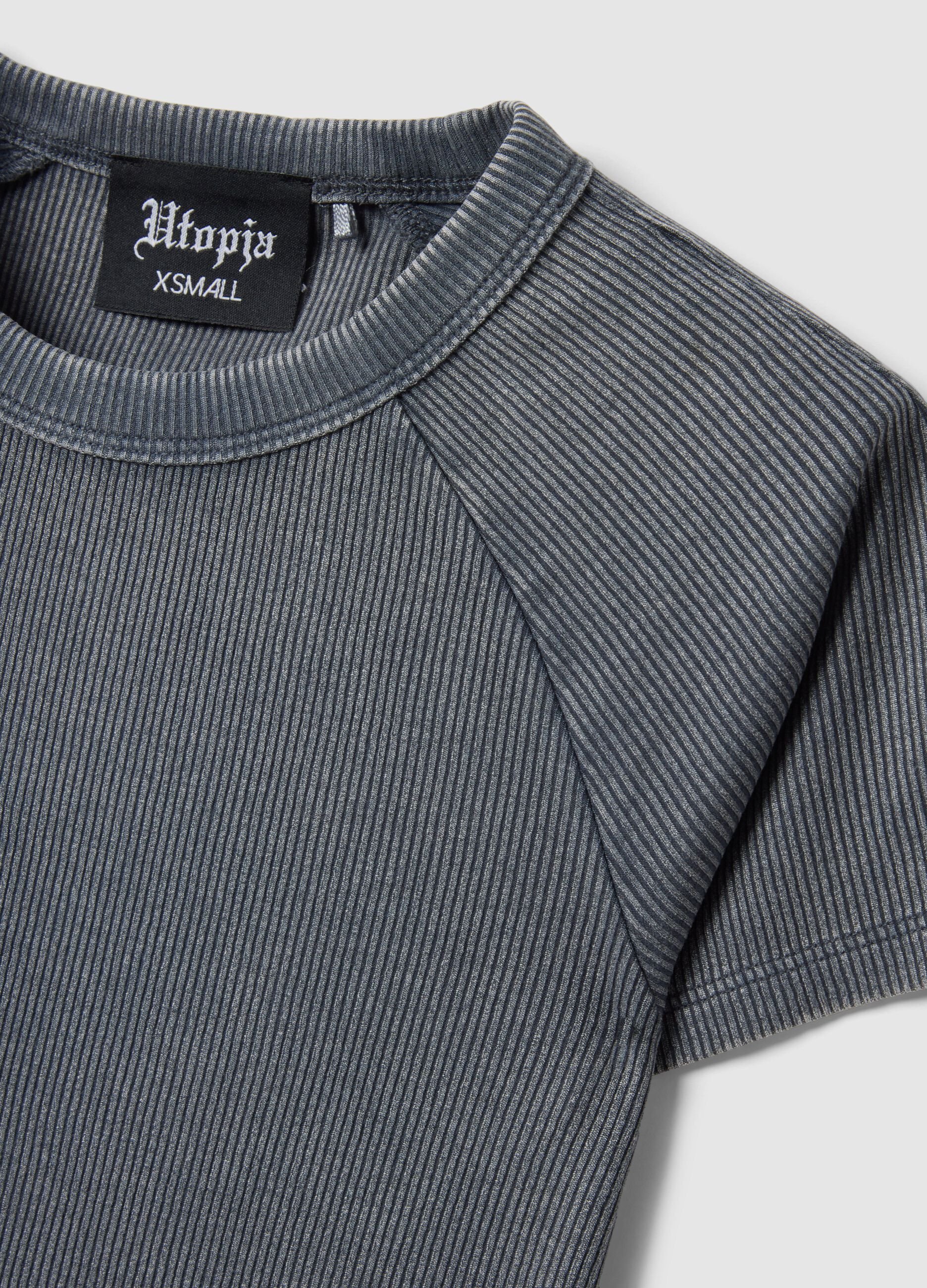 Loading img product 1