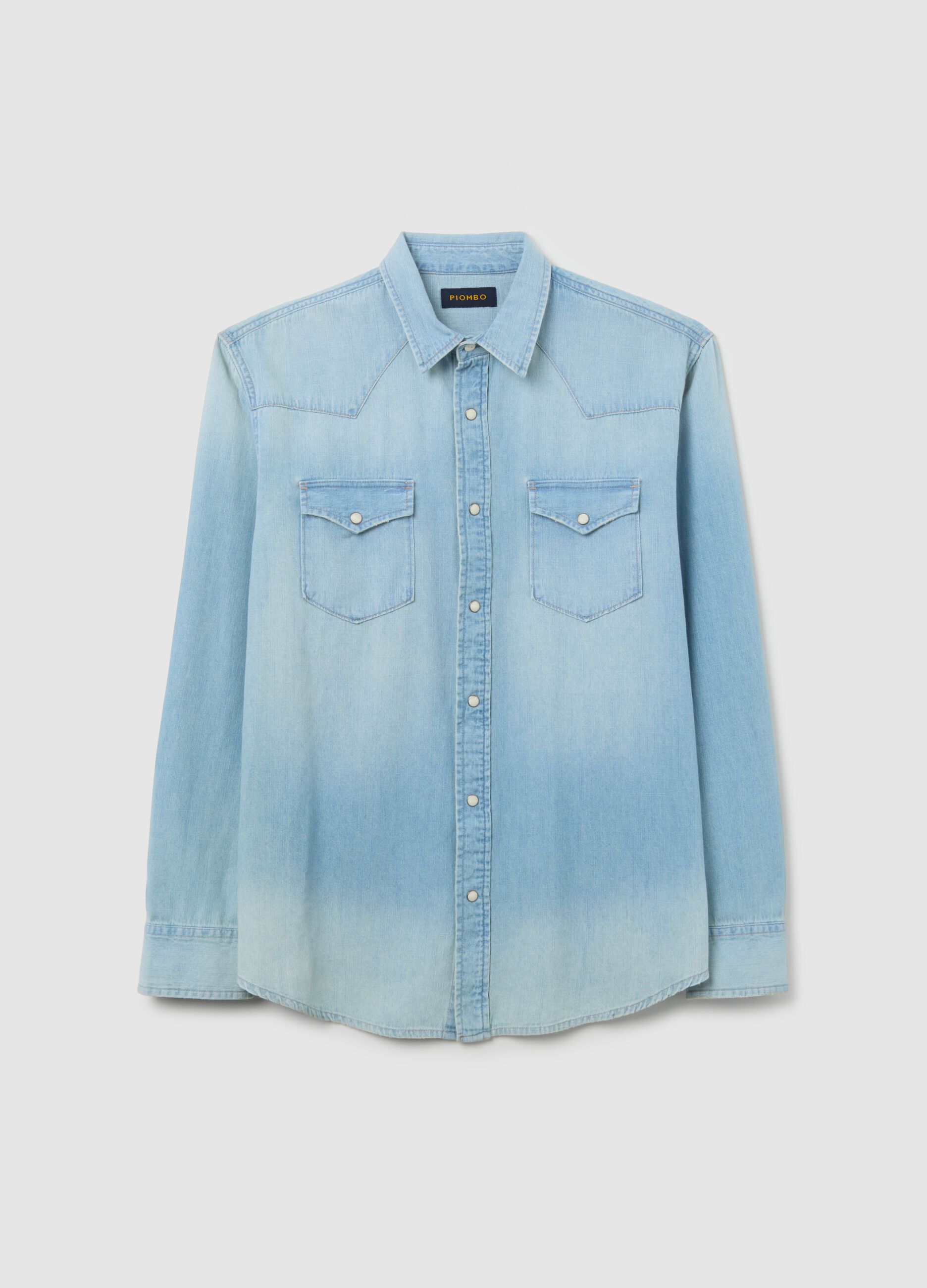 Loading img product 5