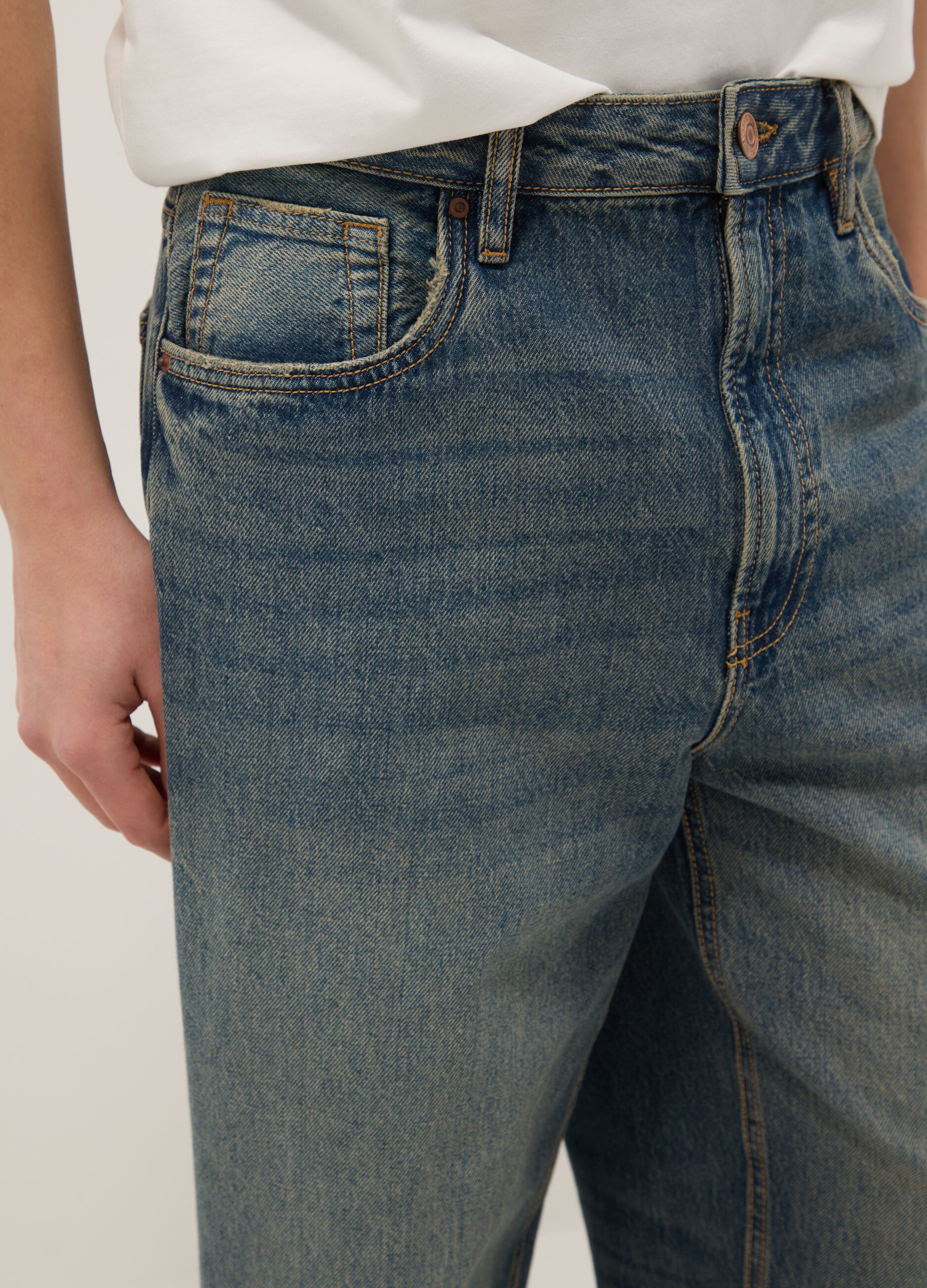 Loading img product 3