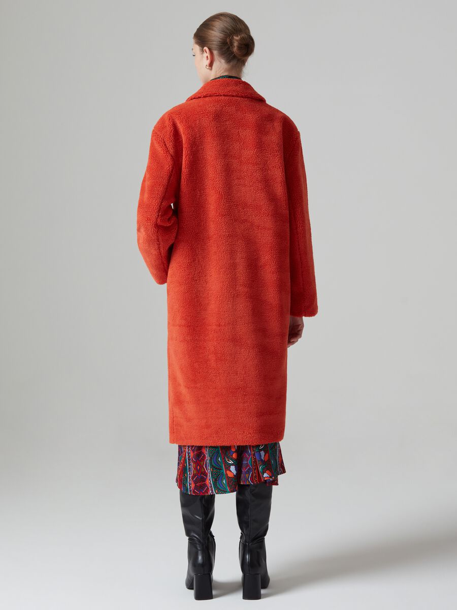 Cappotto lungo teddy_2