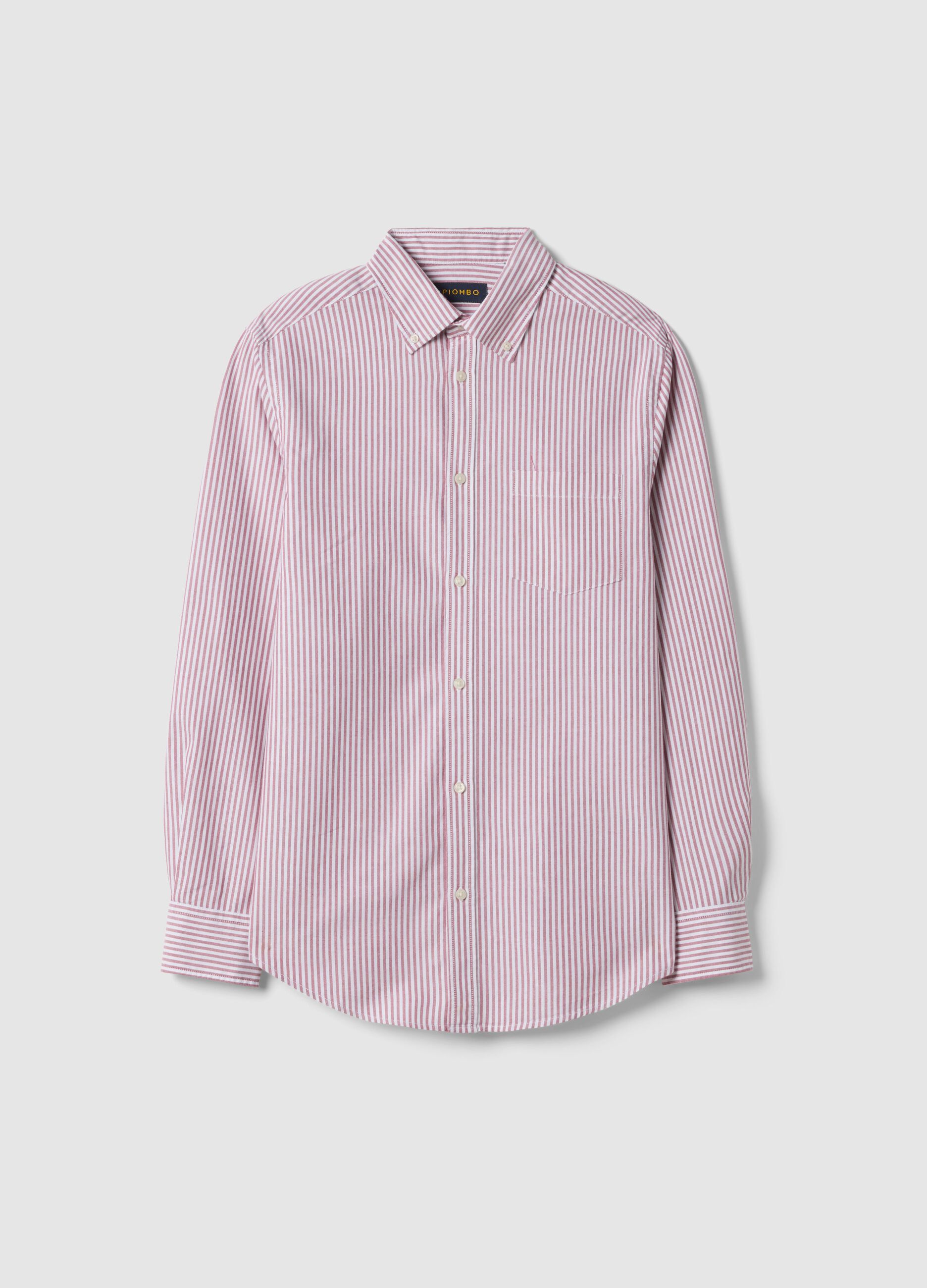 Loading img product 4