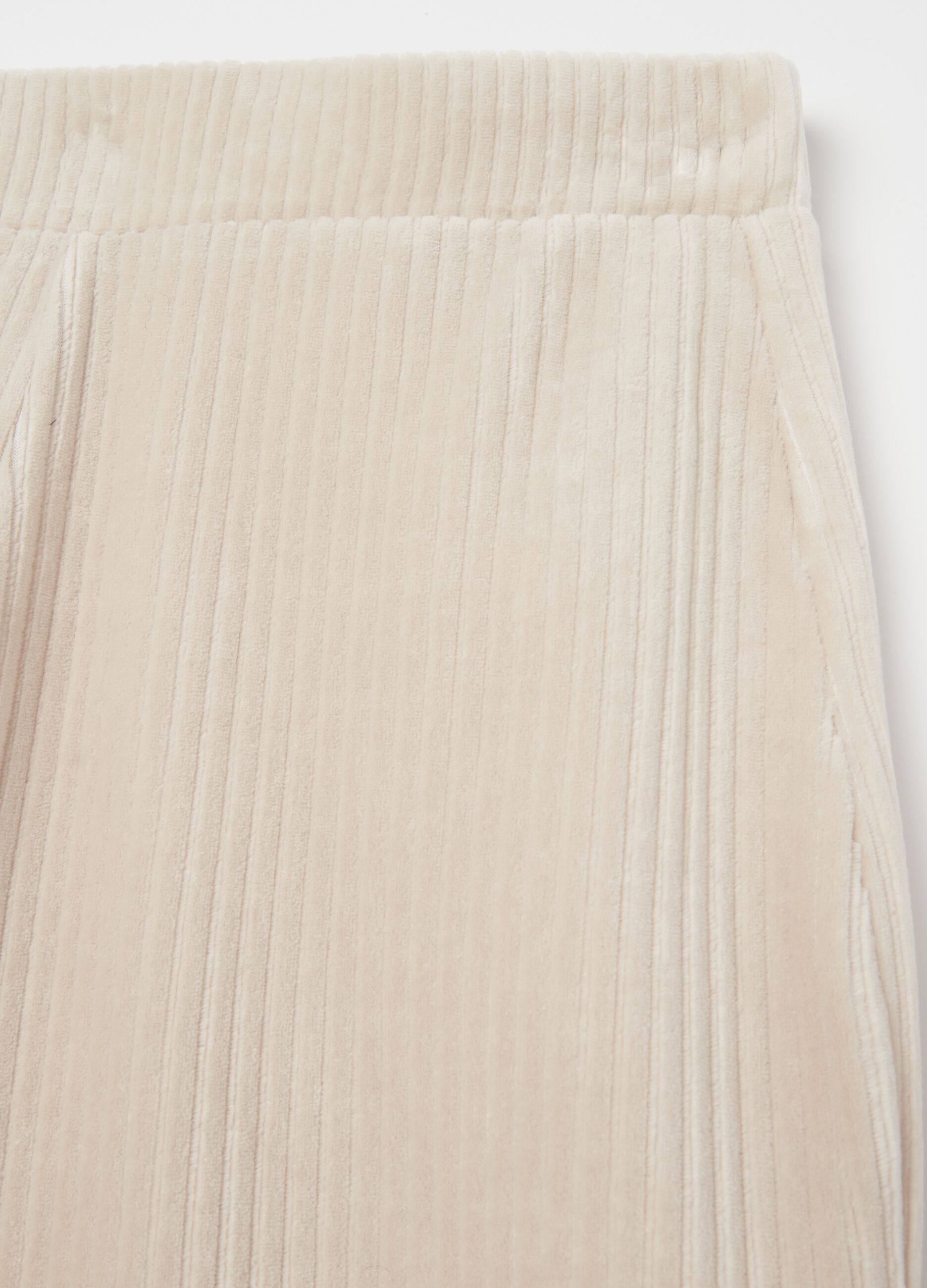 Loading img product 5