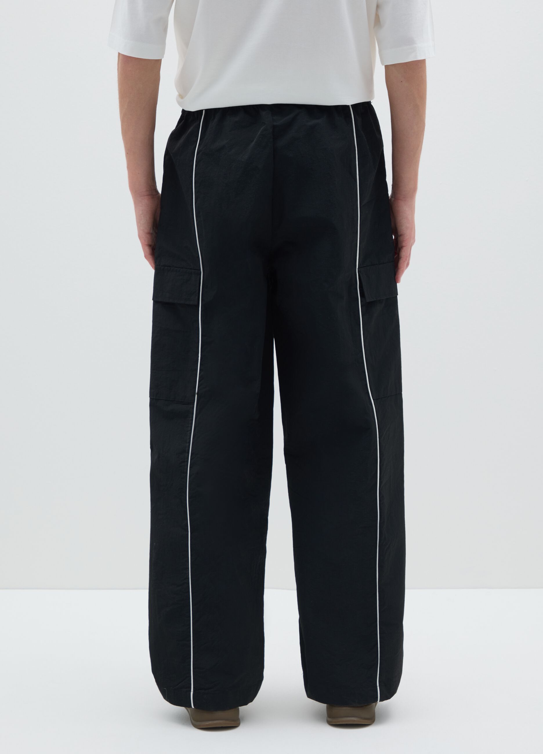 Loading img product 2