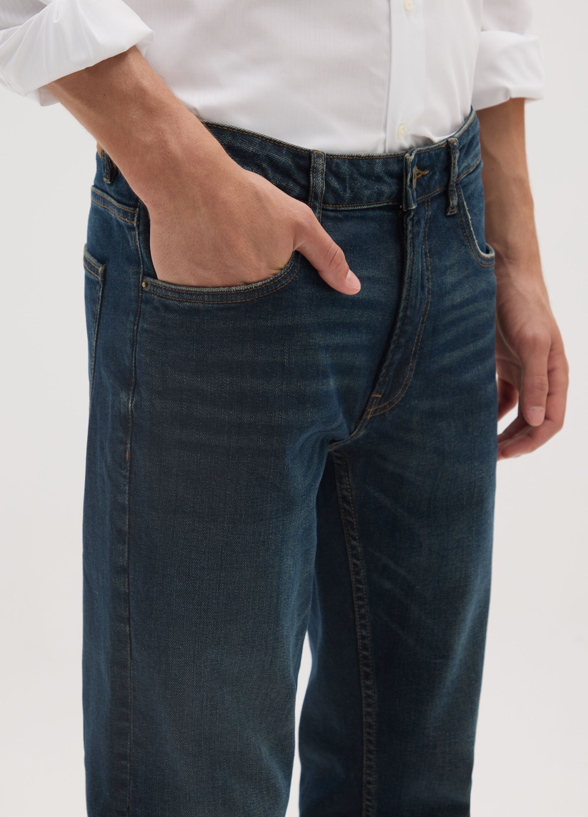 Loading img product 3