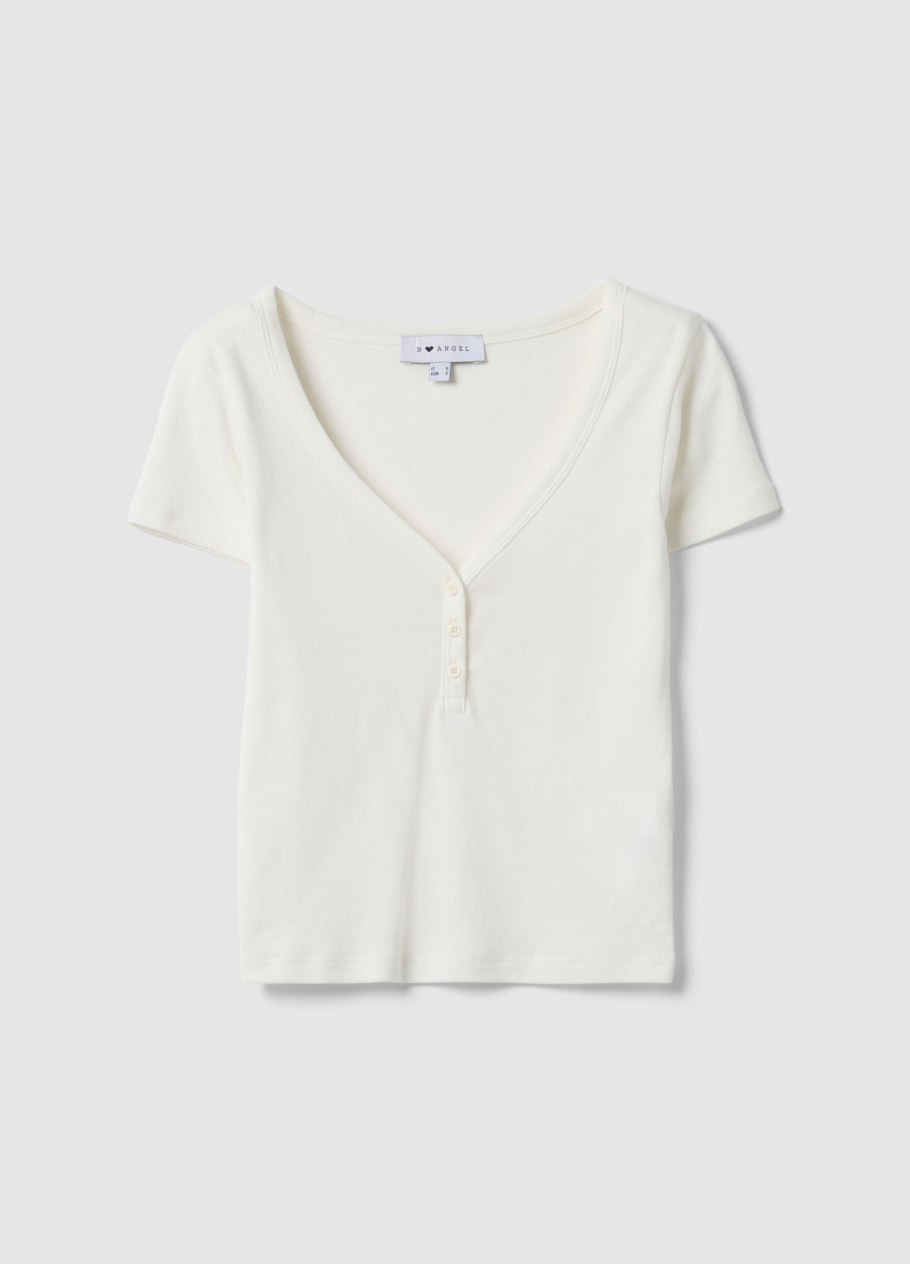 Loading img product 4