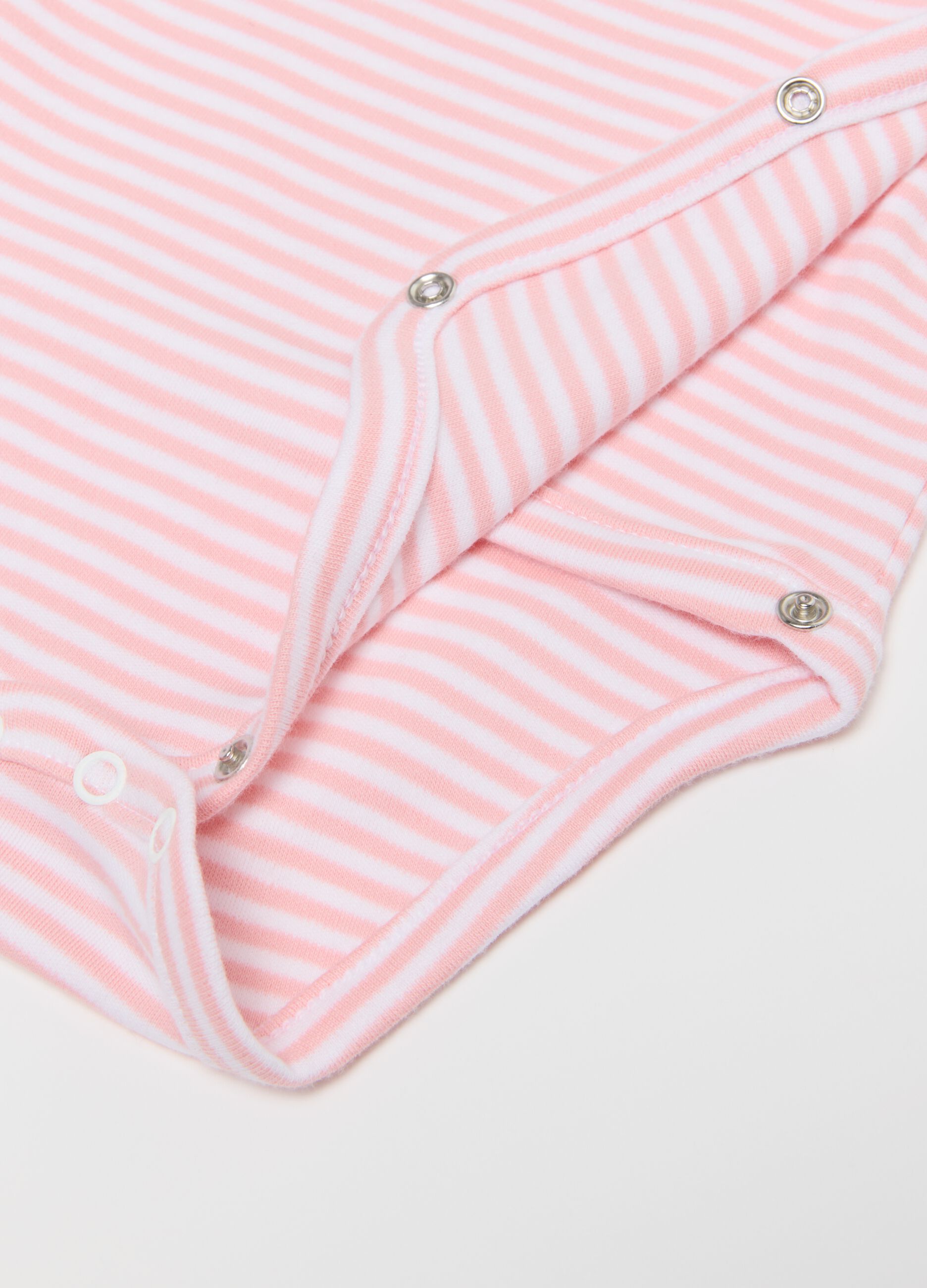 Loading img product 2