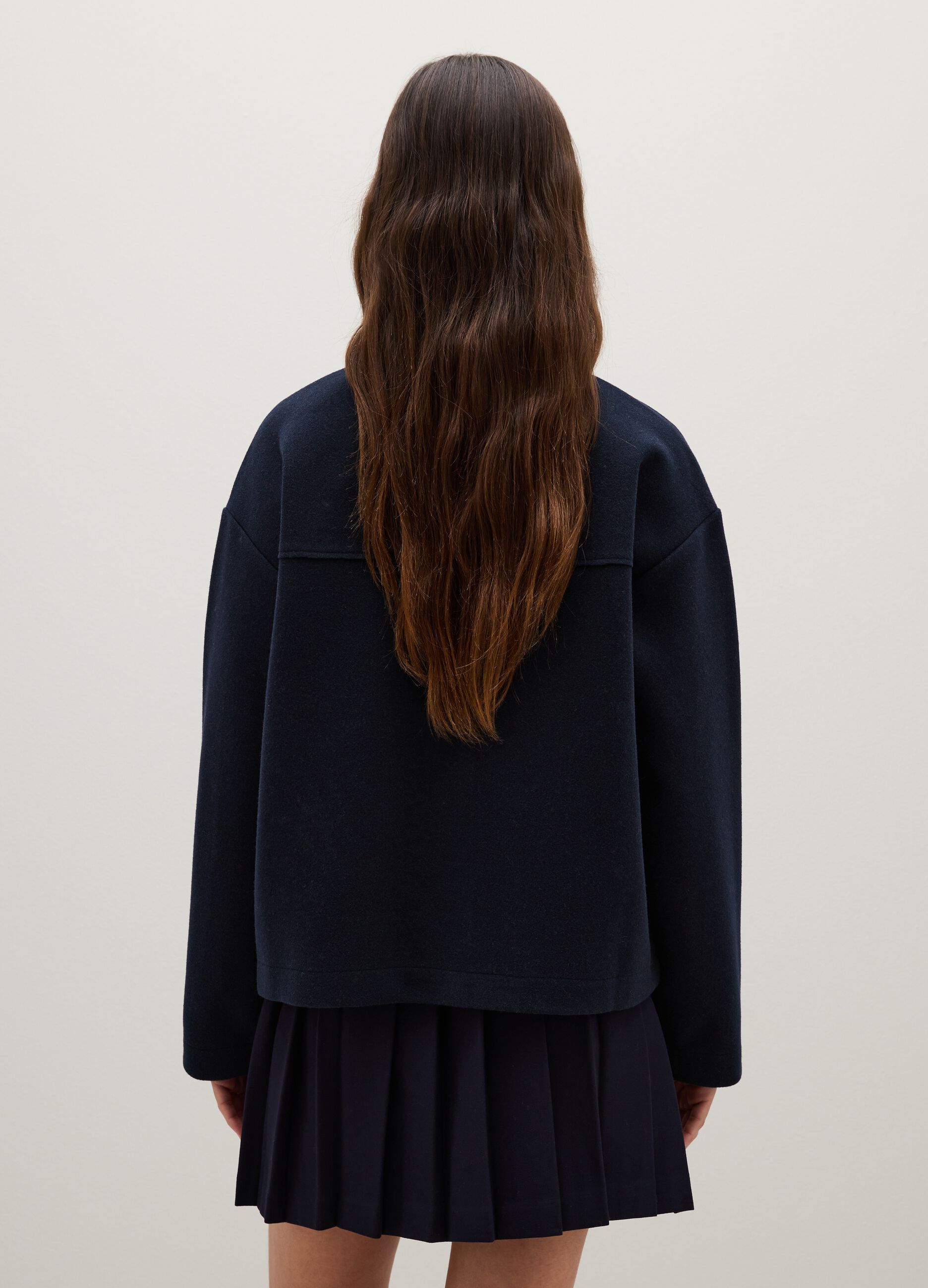 Loading img product 2