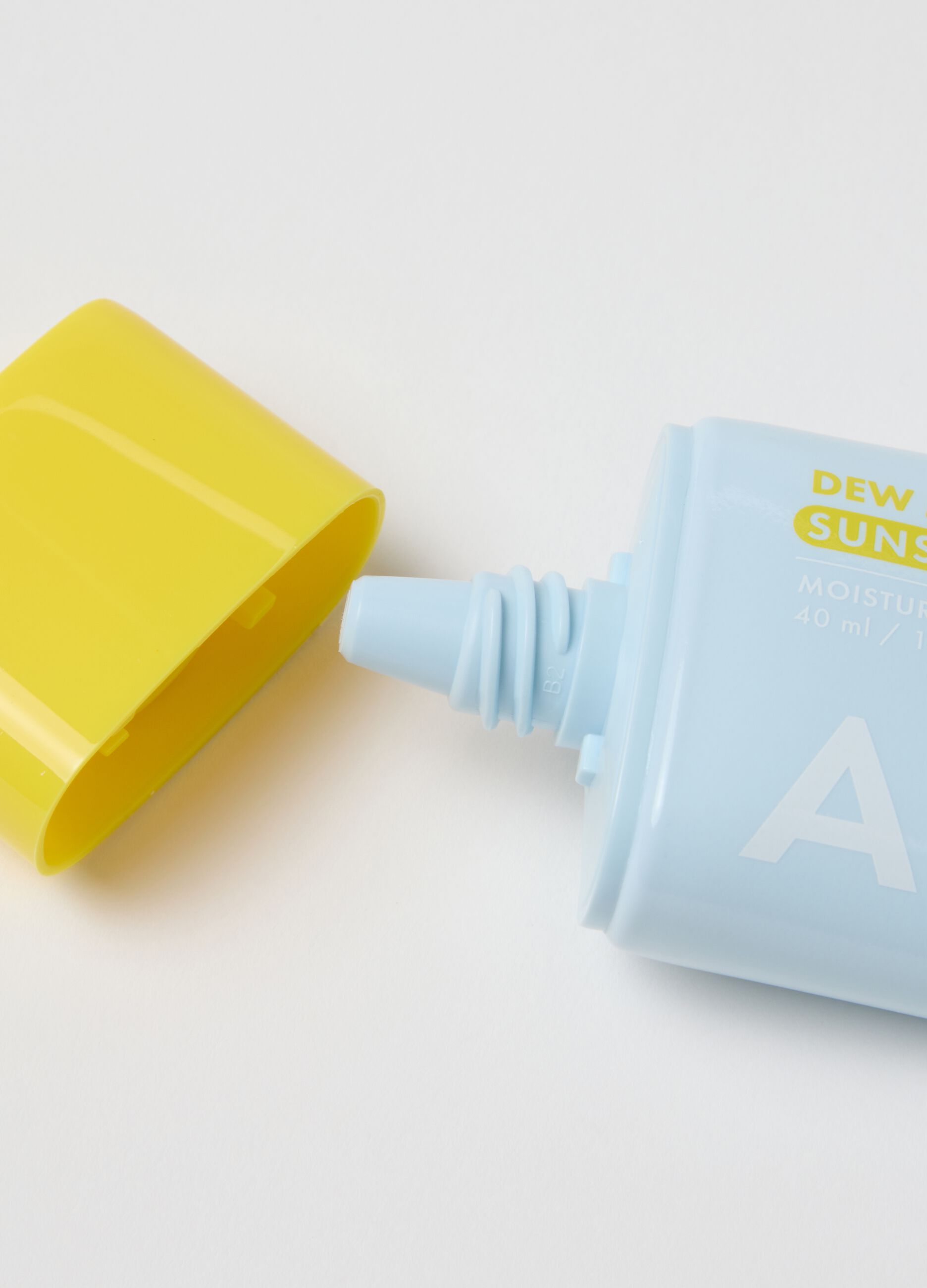 Loading img product 4