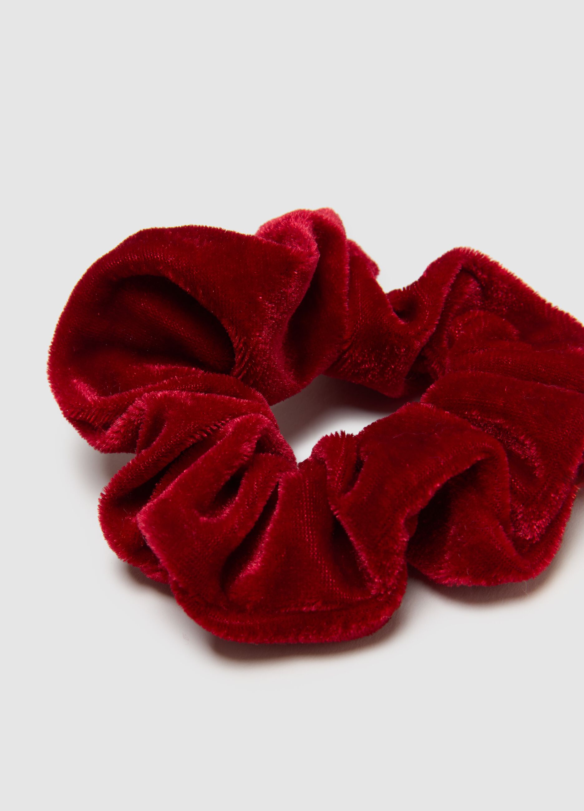 Loading img product 2