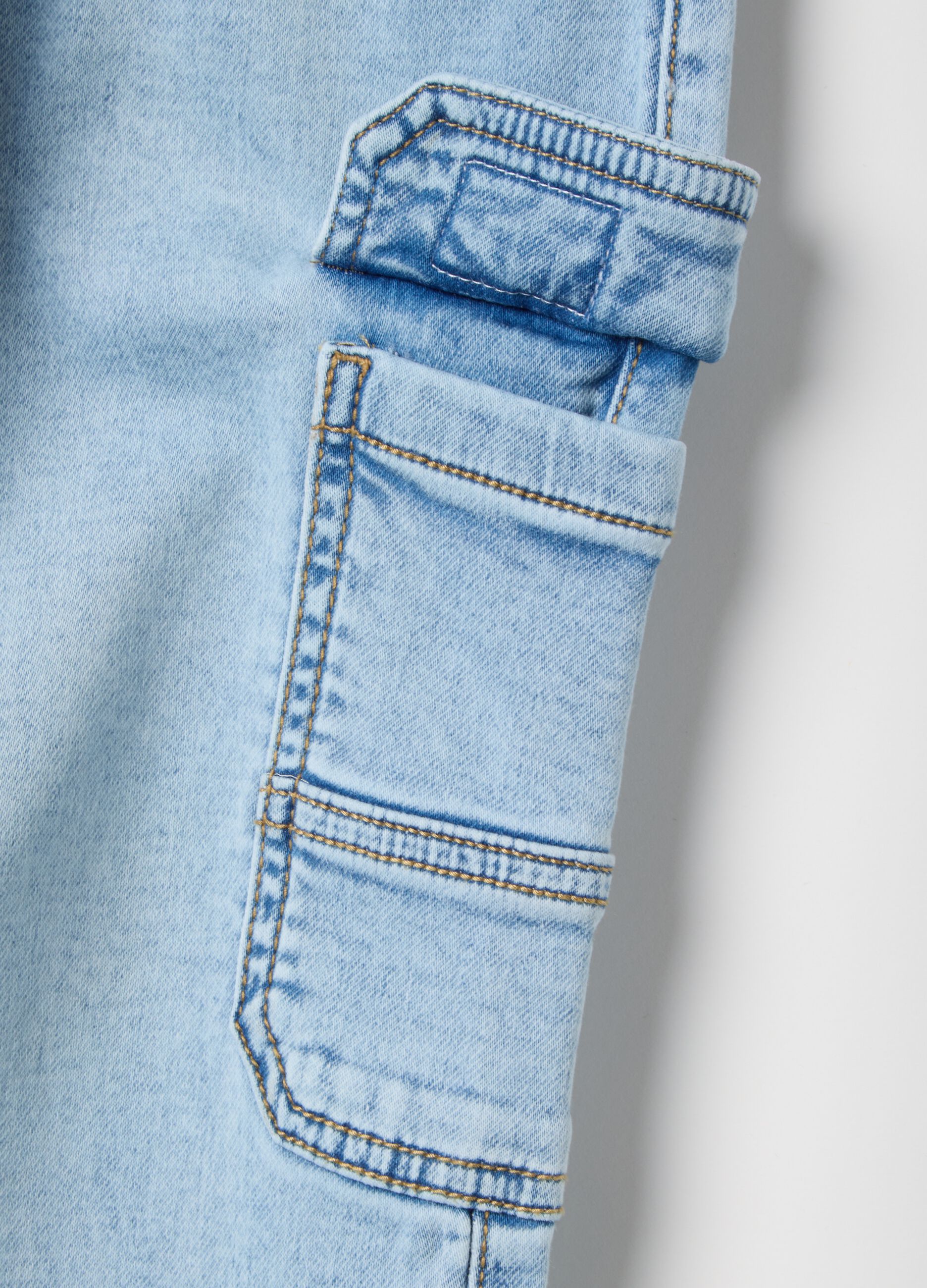 Loading img product 2