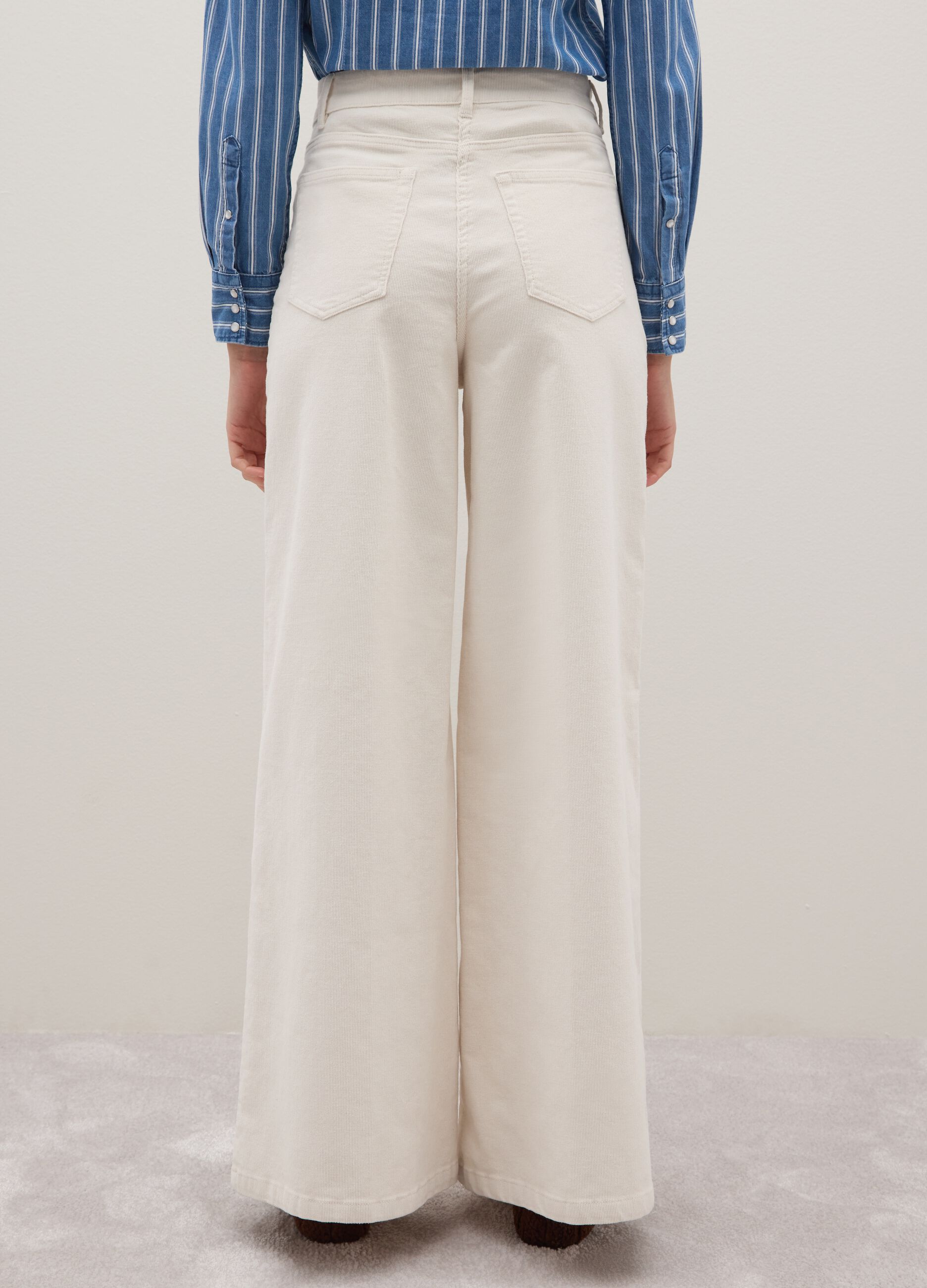 Loading img product 2