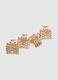 Multipack of Hair Clips with Gemstones_1
