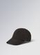 Cappello baseball con dettaglio logo ALTAVIA STUDIO_0