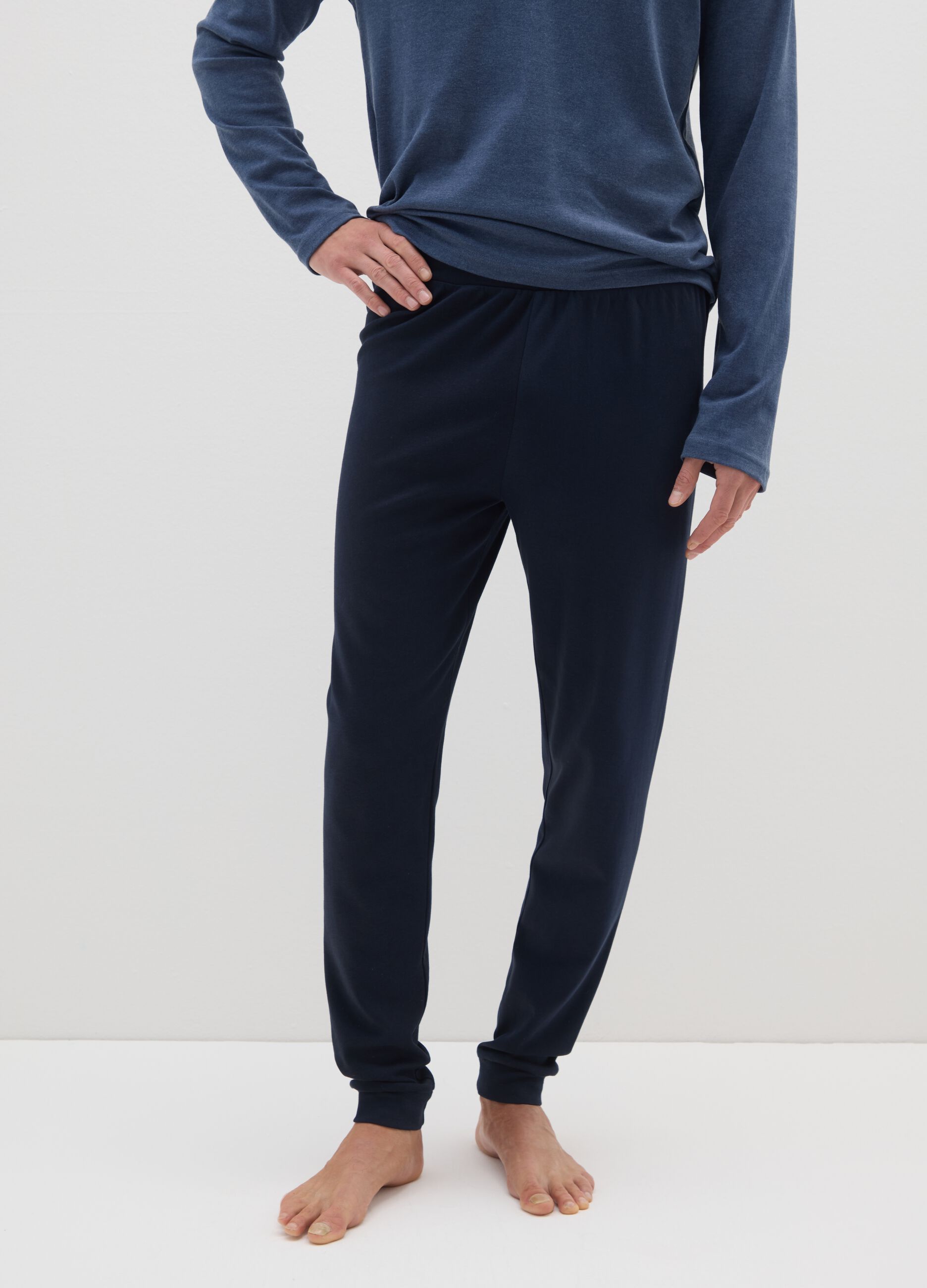 Loading img product 3