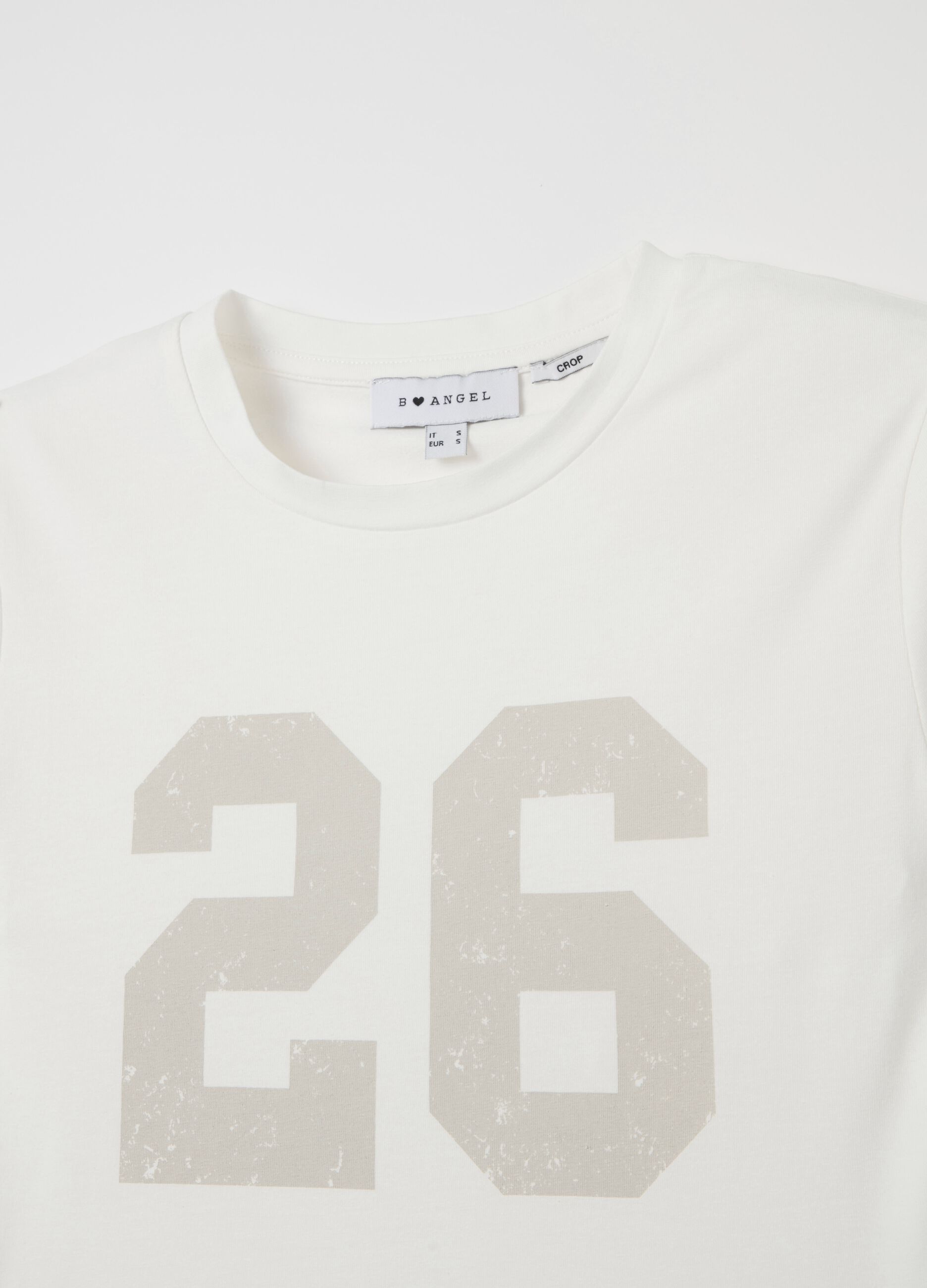 Loading img product 5