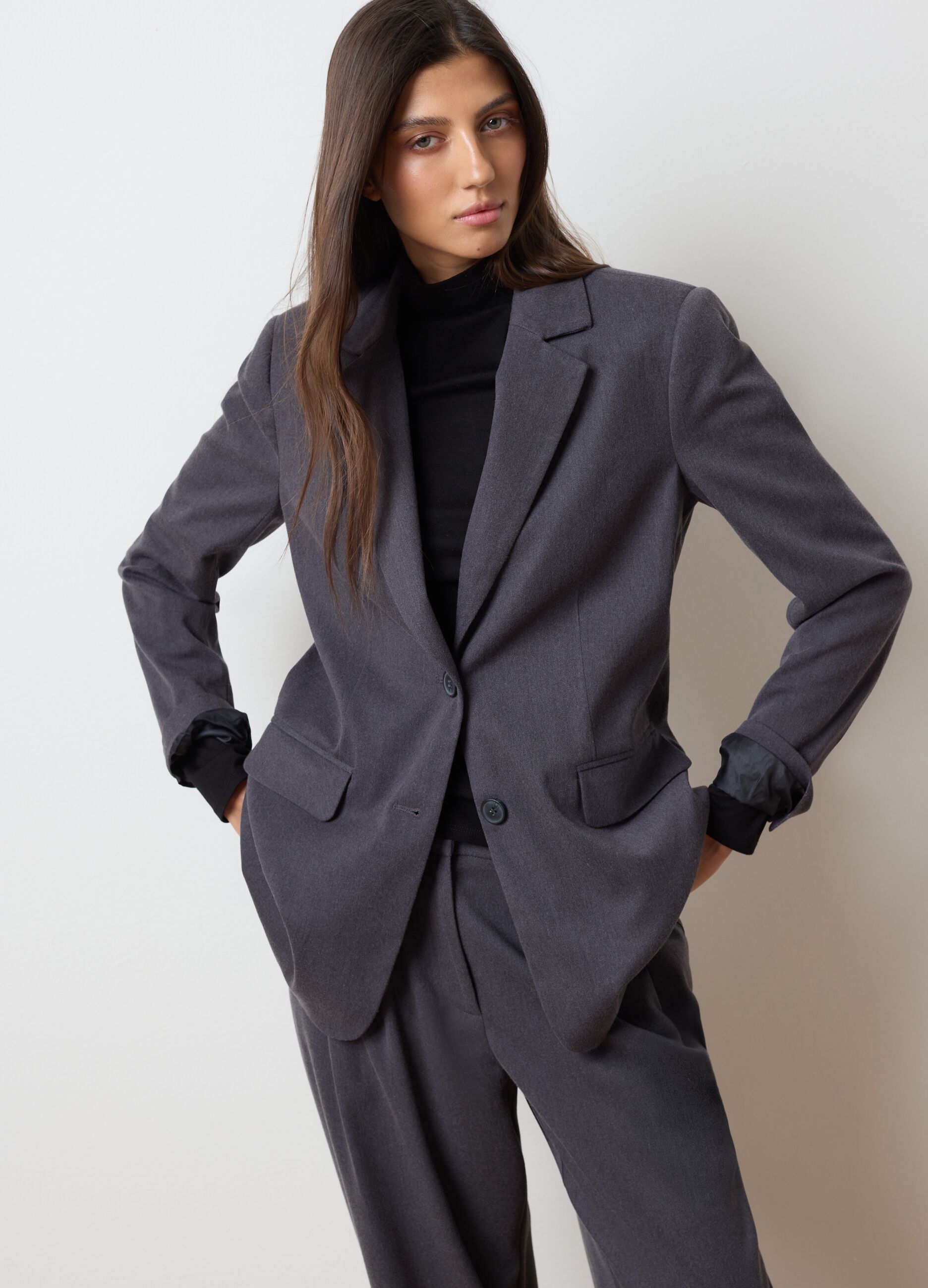 Loading img product 2