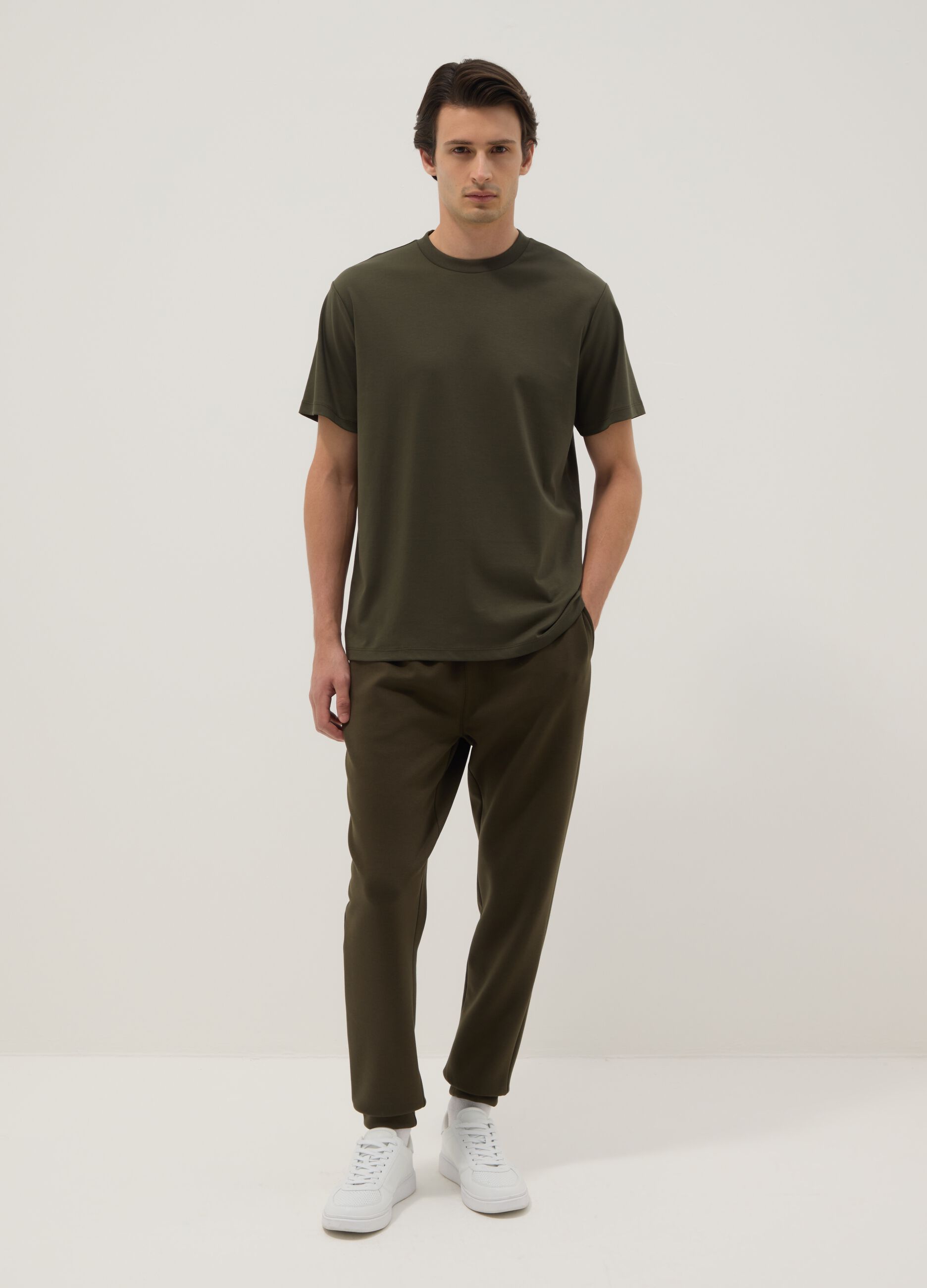 Loading img product 1