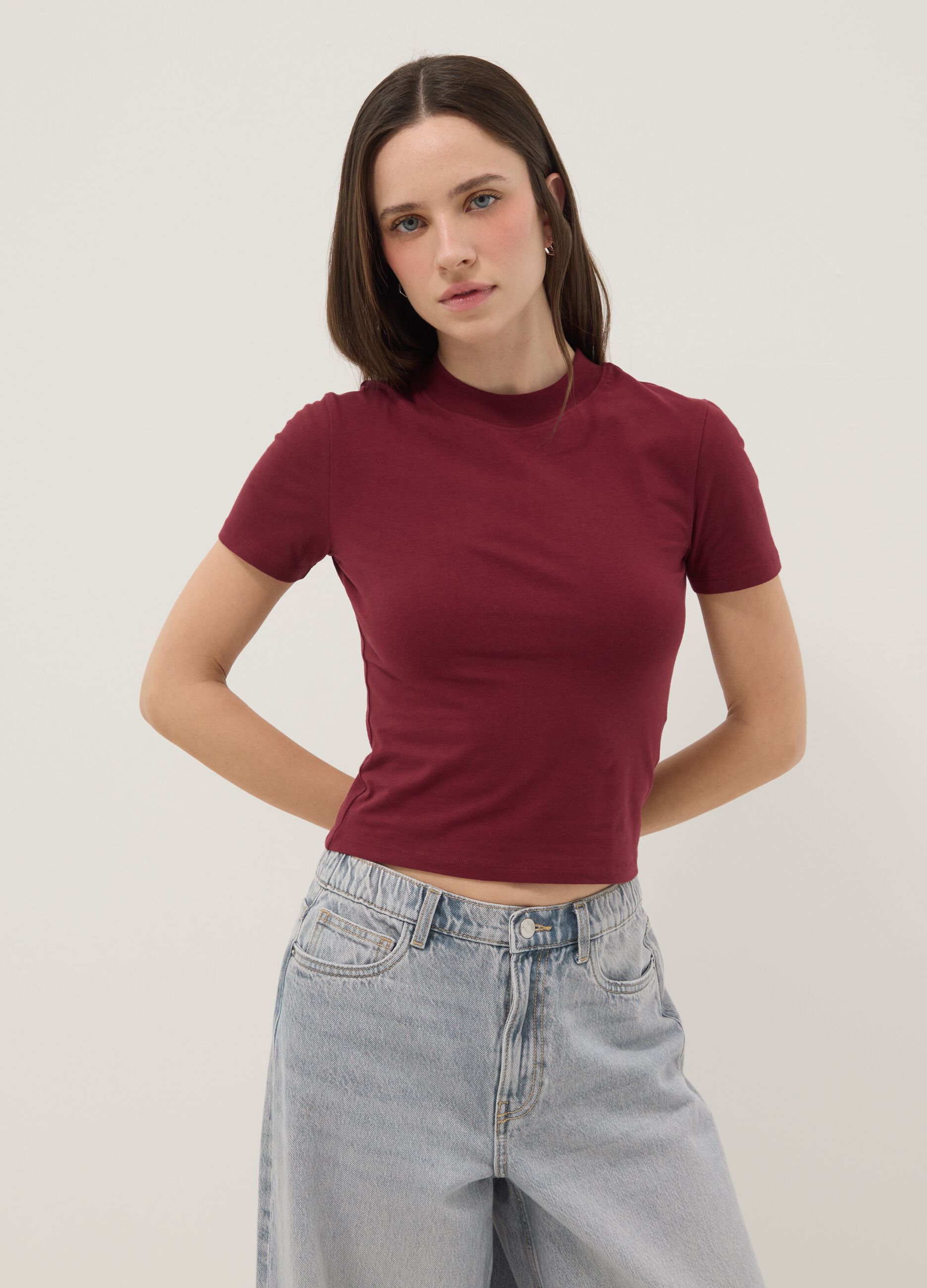 Loading img product 1