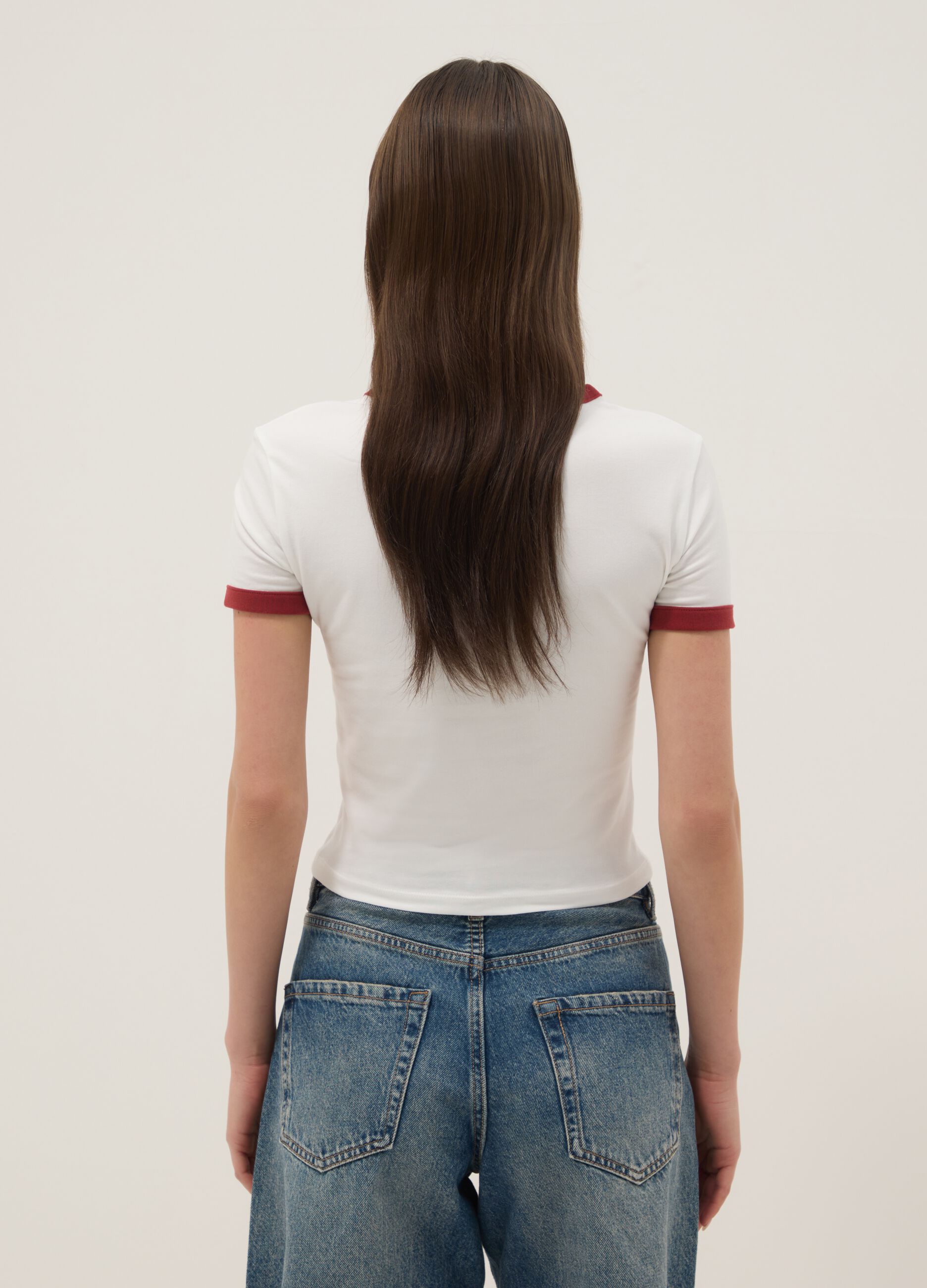 Loading img product 3