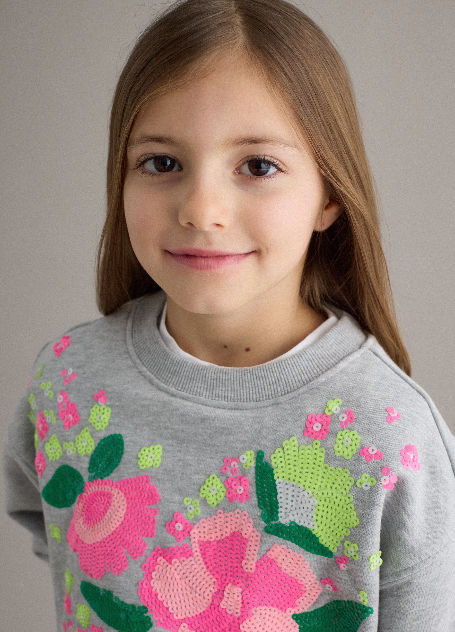 Loading img product 2