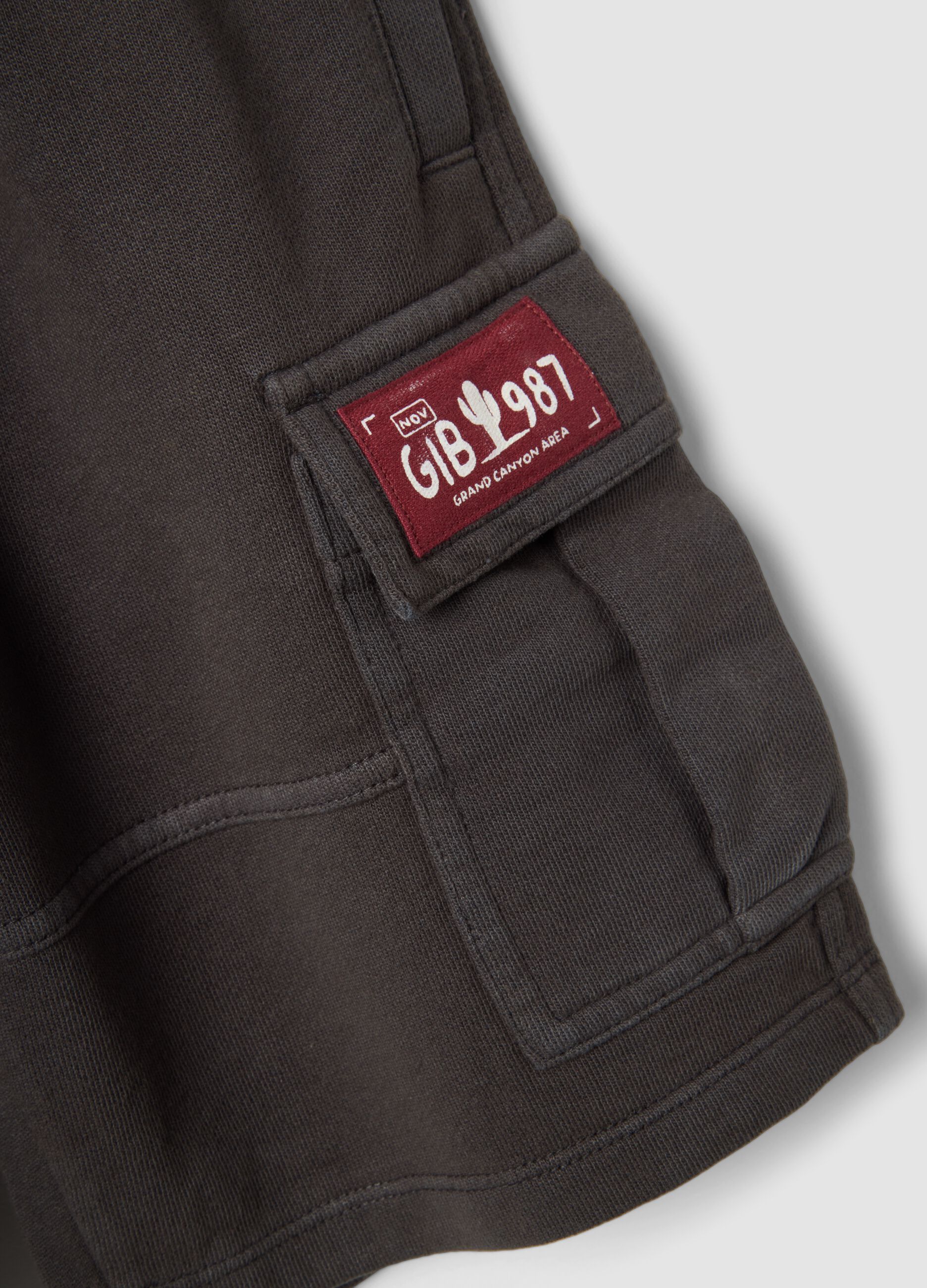 Loading img product 3