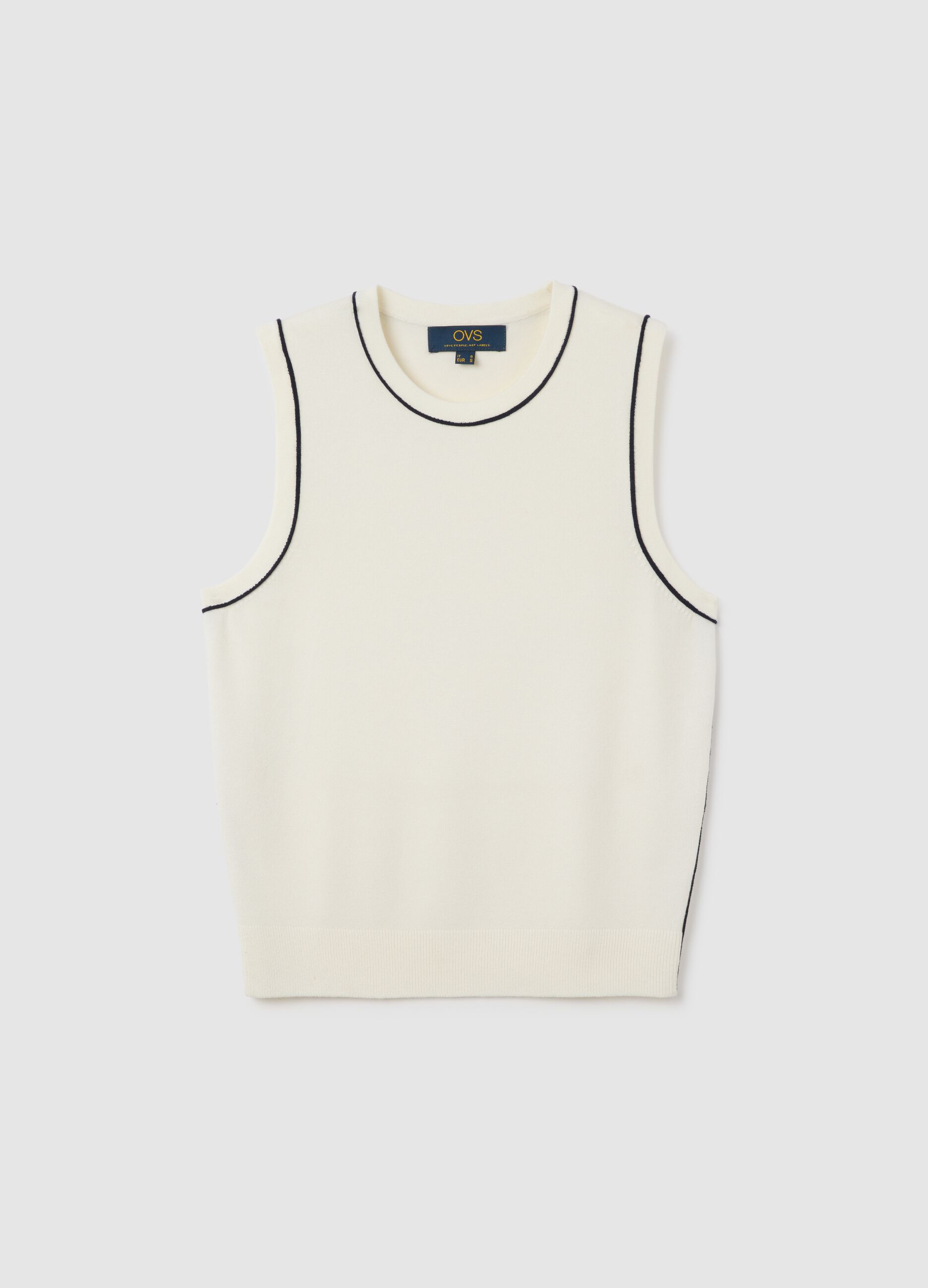 Loading img product 4