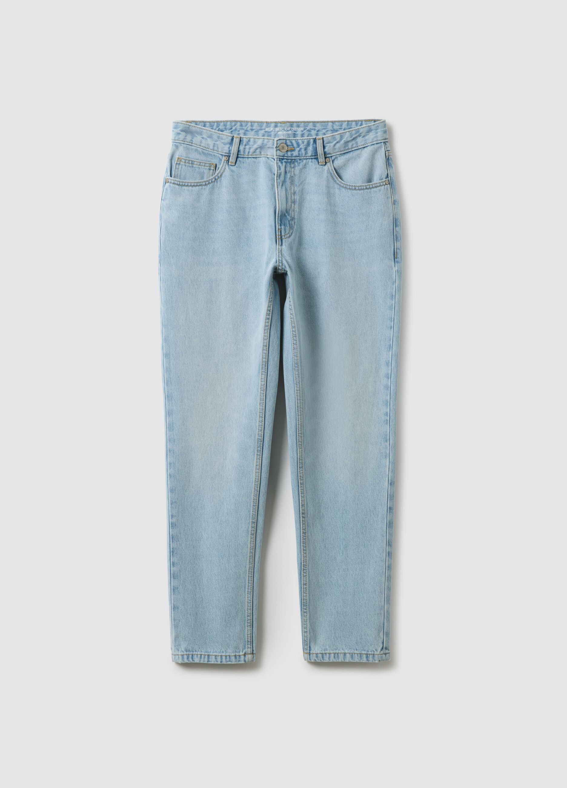 Loading img product 4