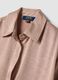 Camicia rosa regular fit con colletto classico_5