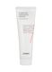 Balancium Comfort Ceramide Cream (EU)_0