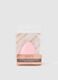Create Ultimate Powder Make-up Sponge_1