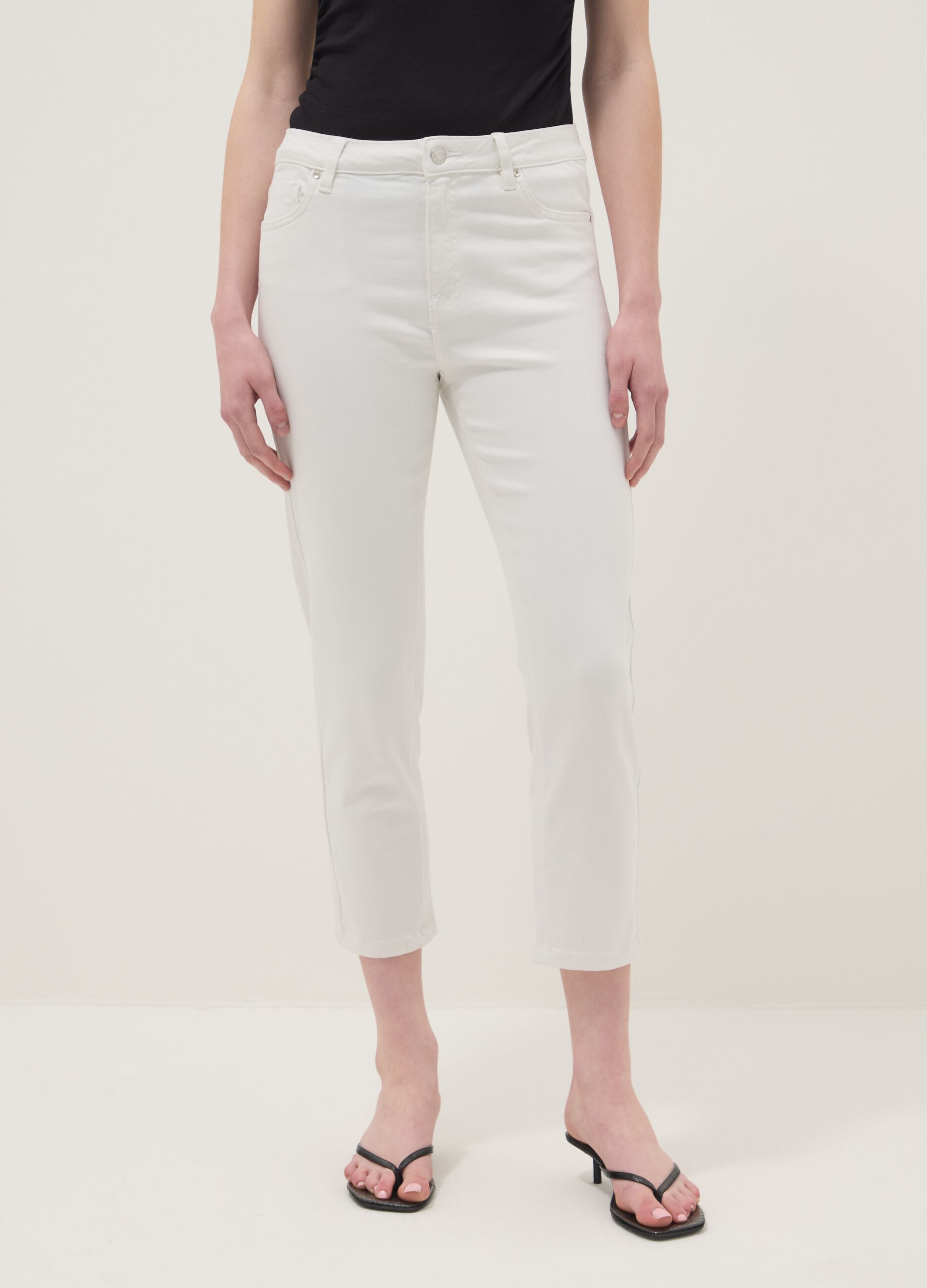 Loading img product 1