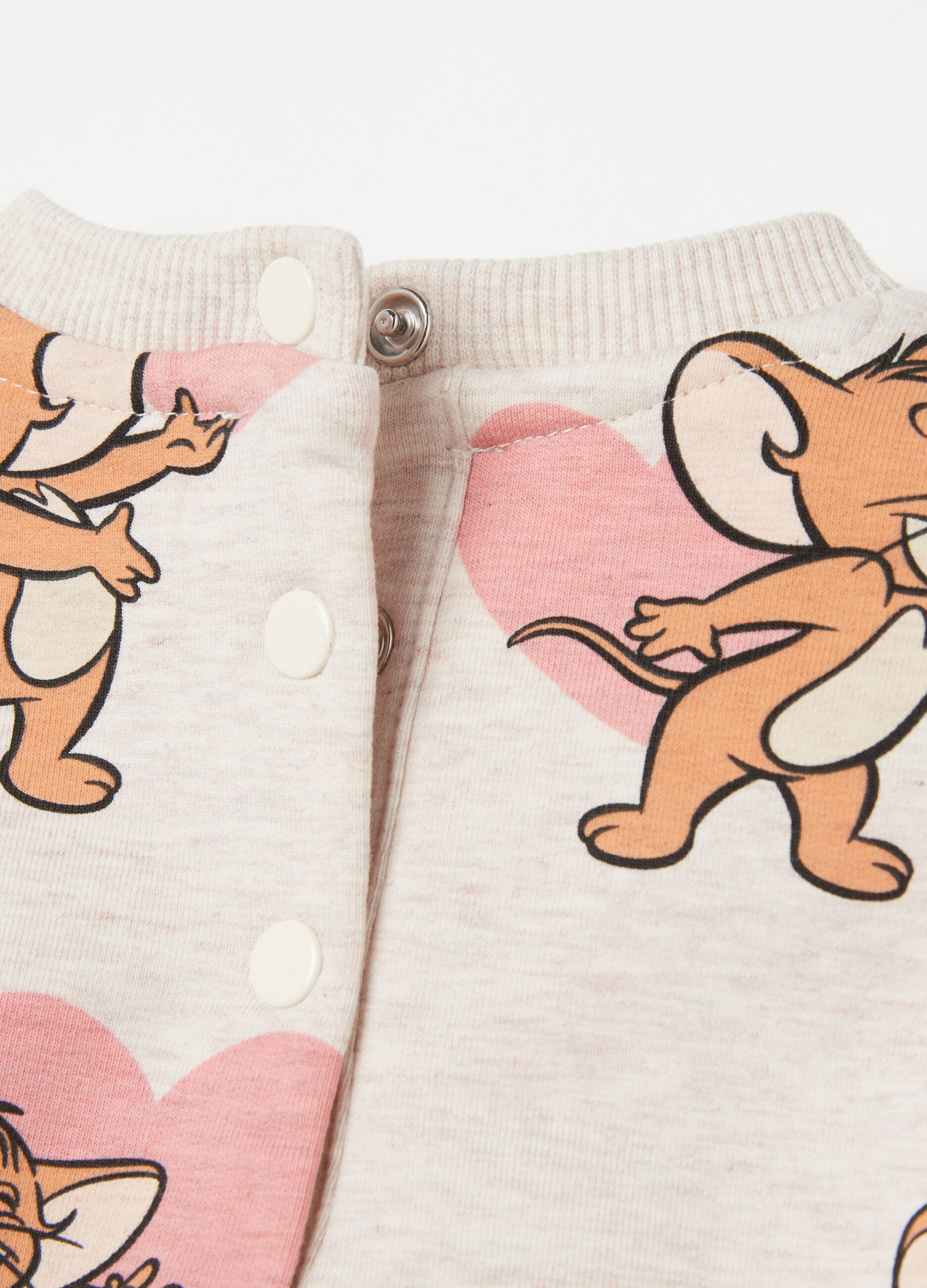 Ovs tute bimba best sale