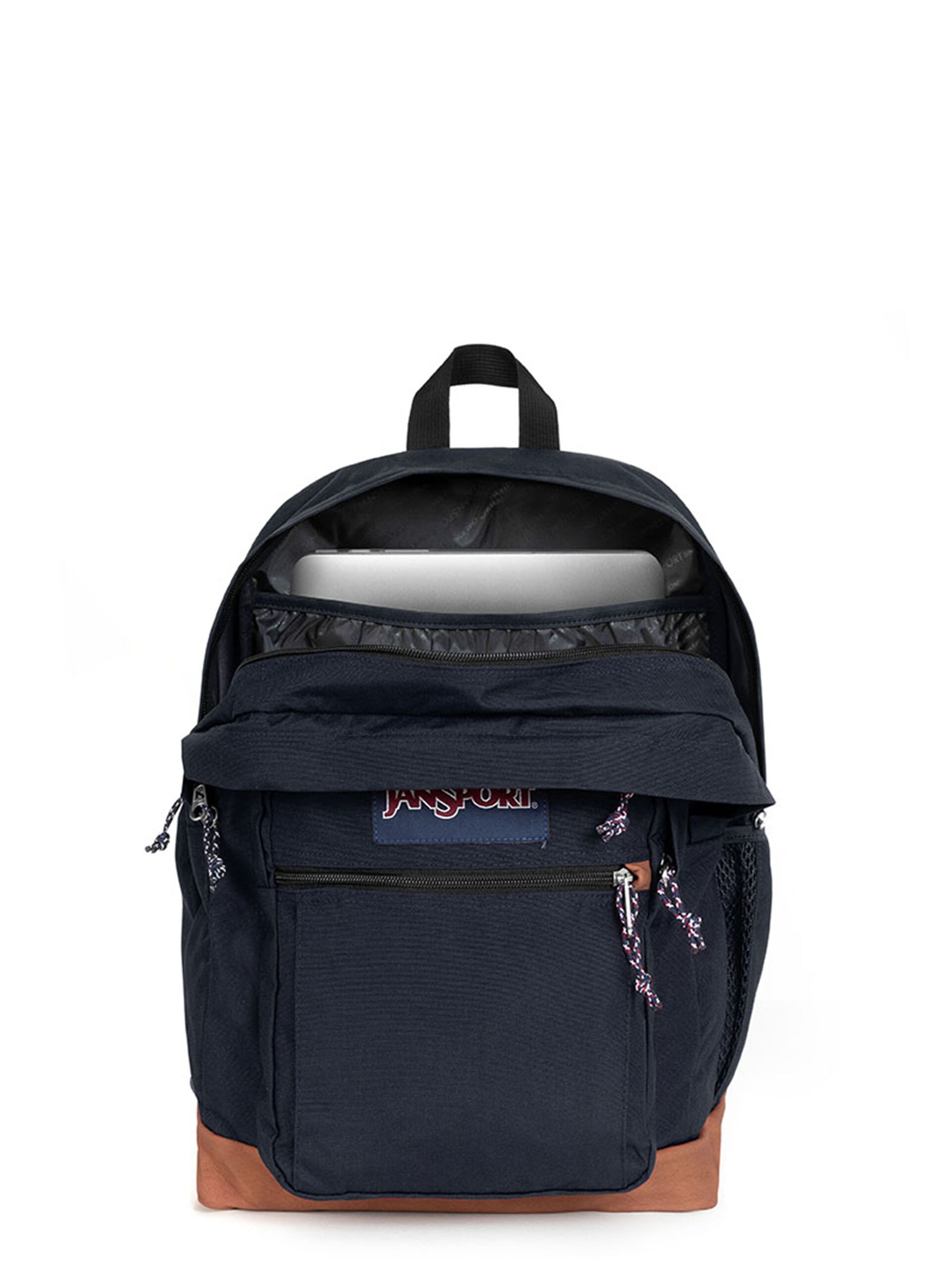 Cool Student backpack