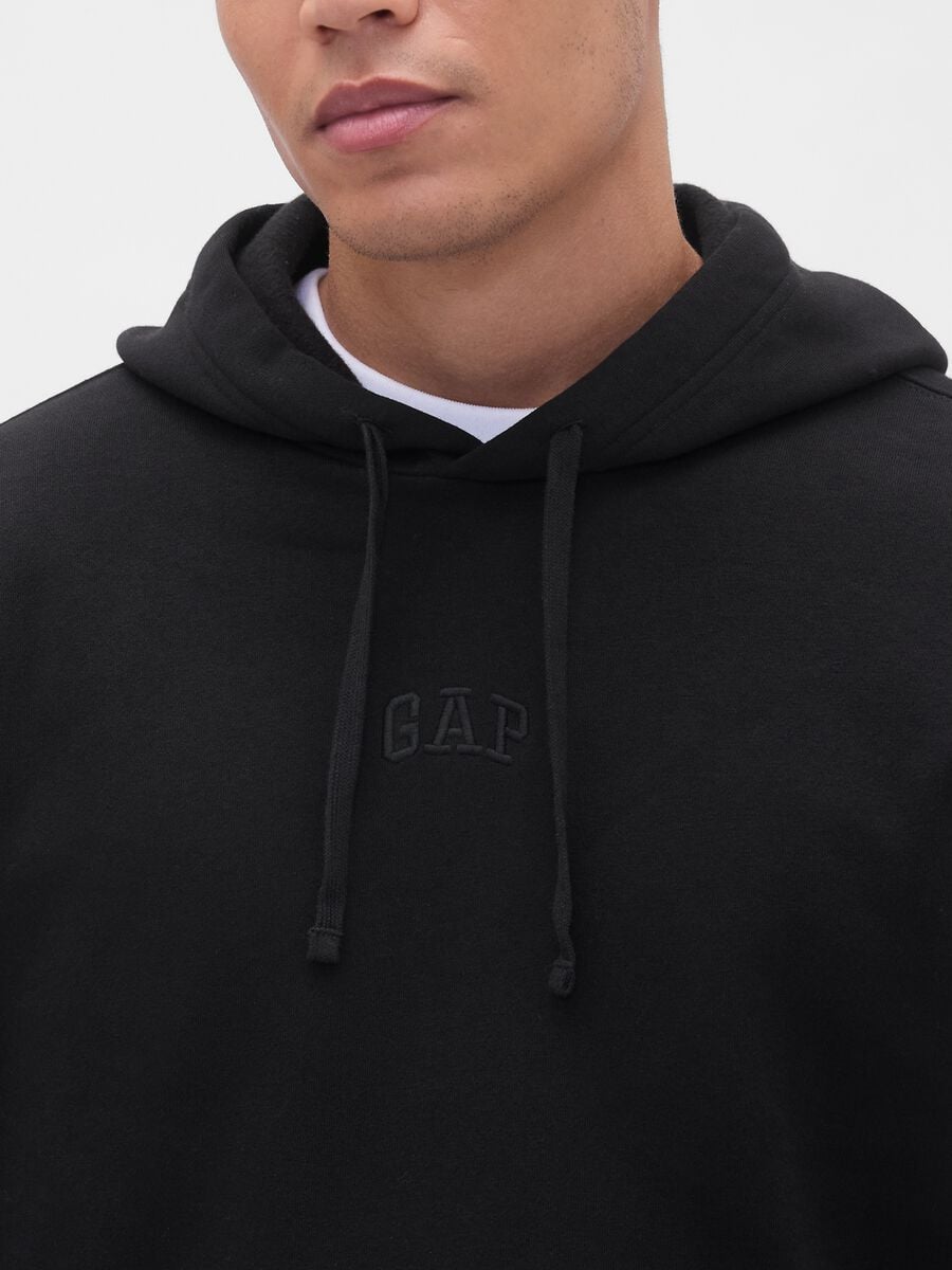 Black Hoodie_4