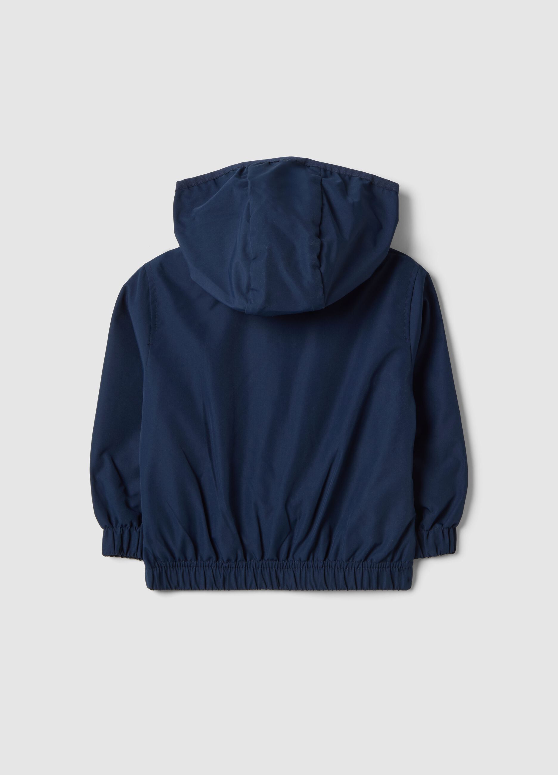 Loading img product 1