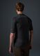 T-Shirt Termica Seamless Manica Corta ALTAVIA WITH DEBORAH COMPAGNONI_3