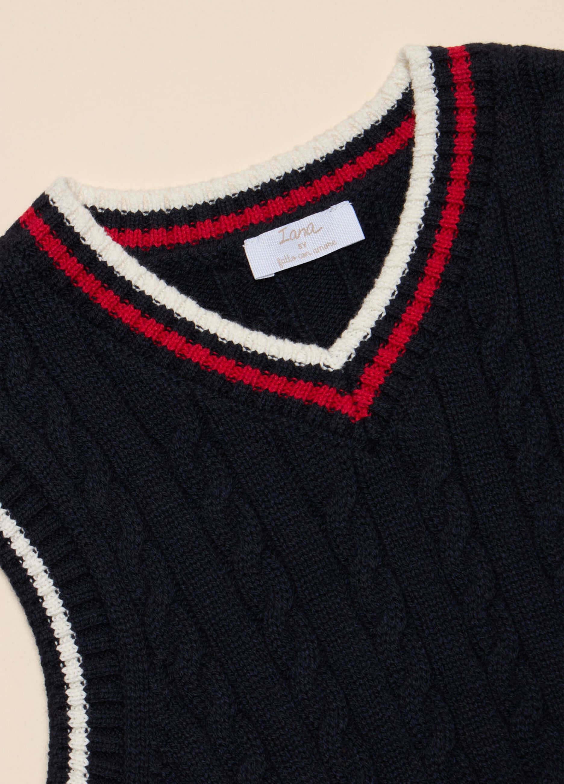 Gilet da Bambino OVS