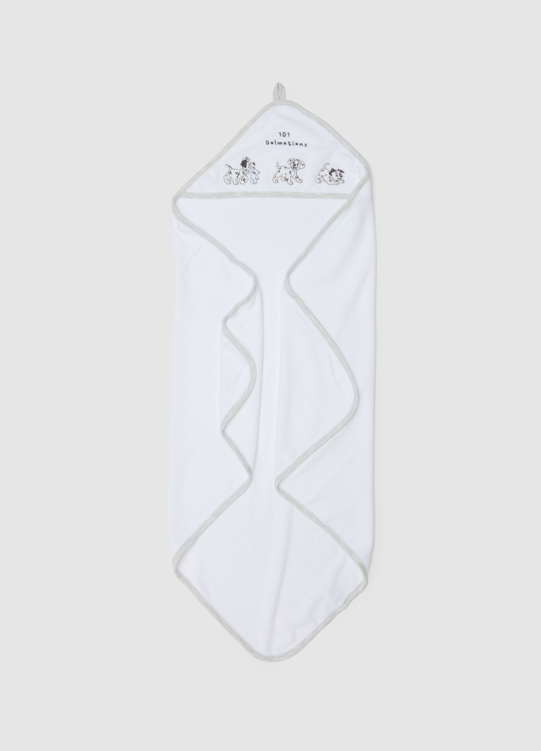 Loading img product 1