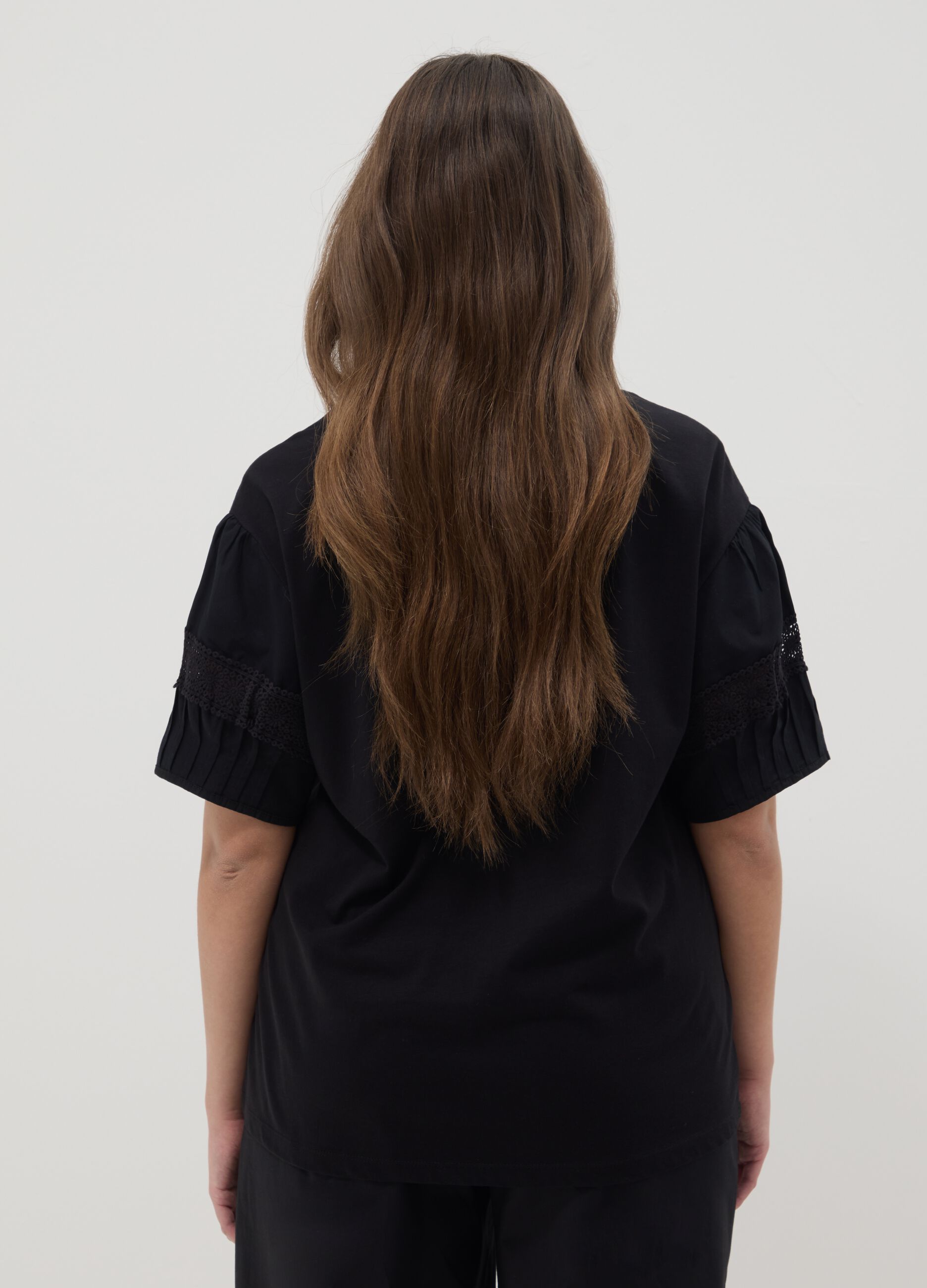 Loading img product 3