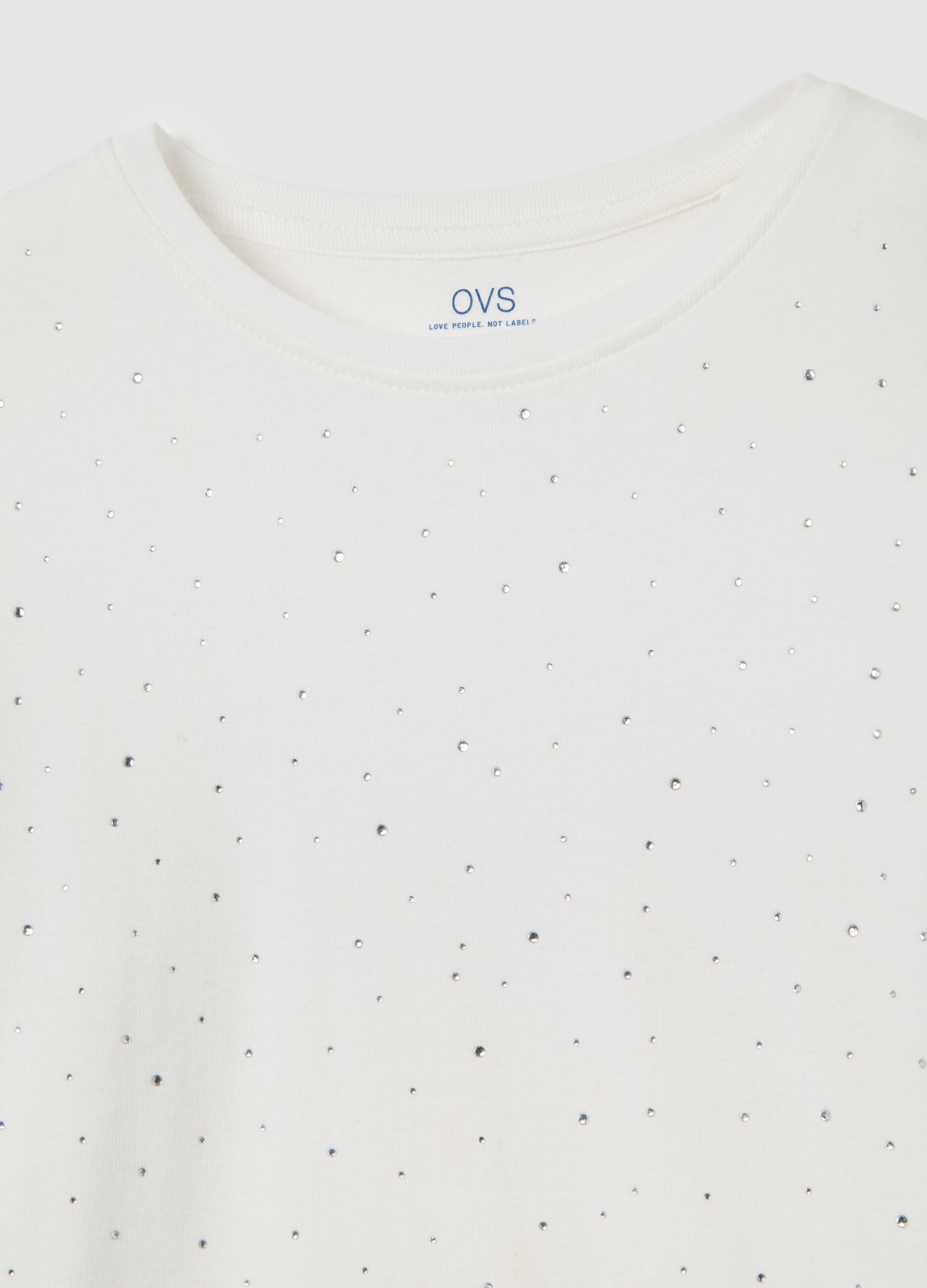 Loading img product 5