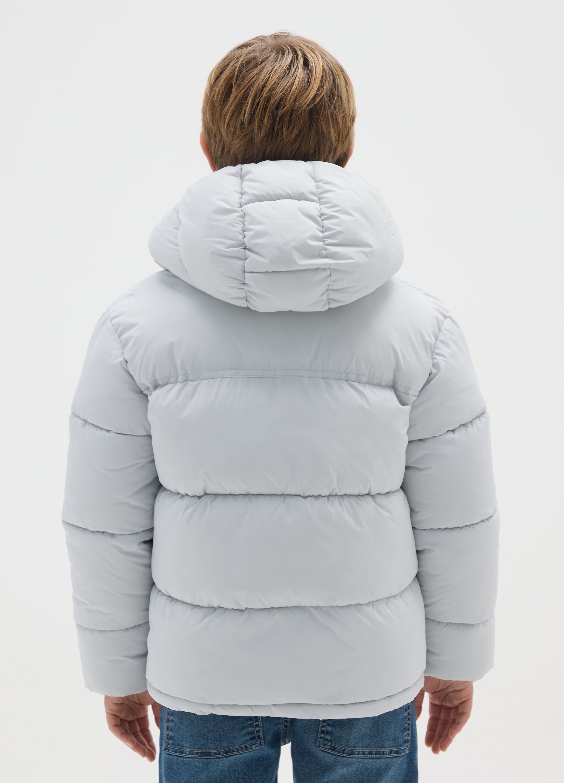 Loading img product 2