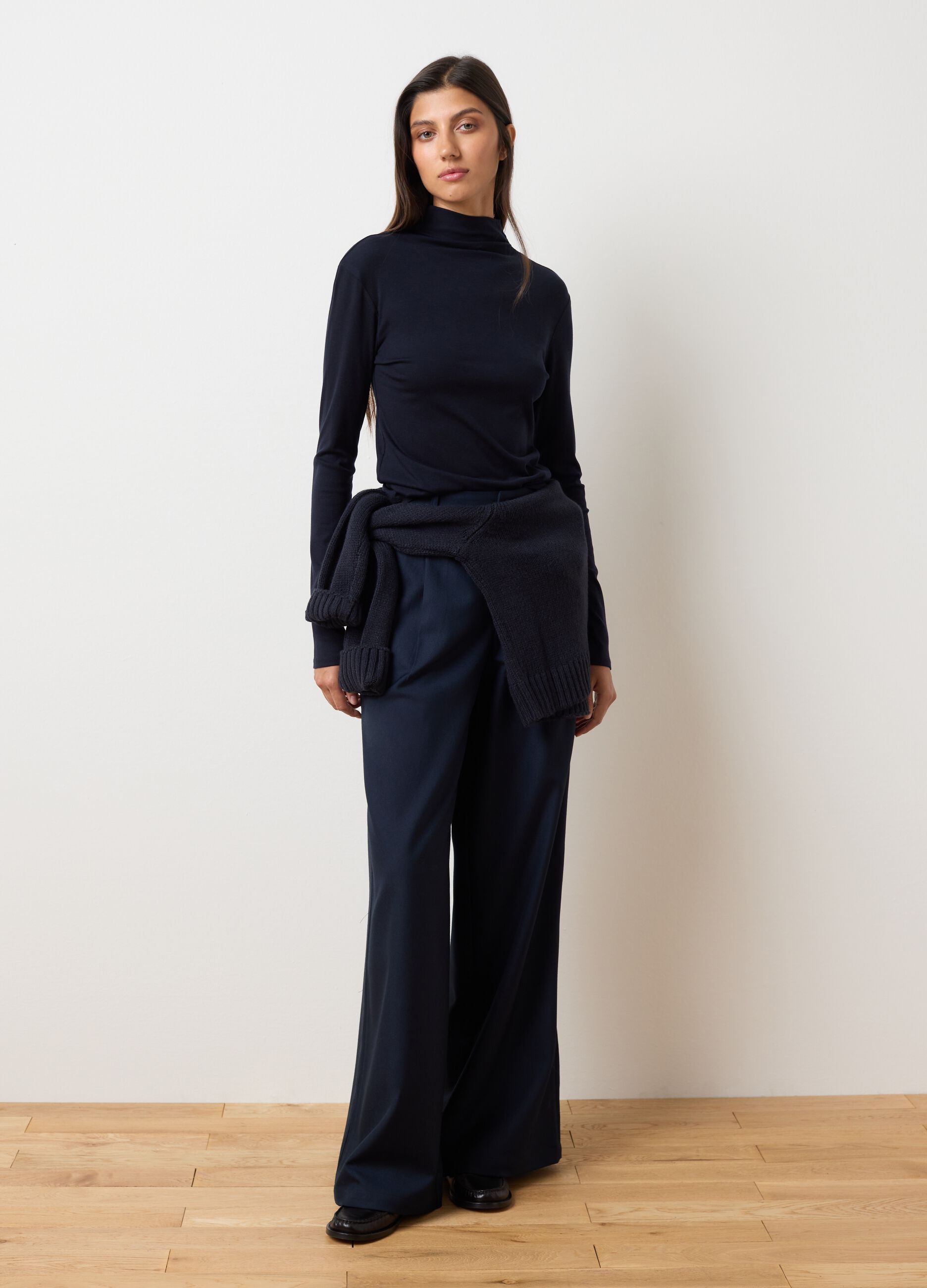 Loading img product 1