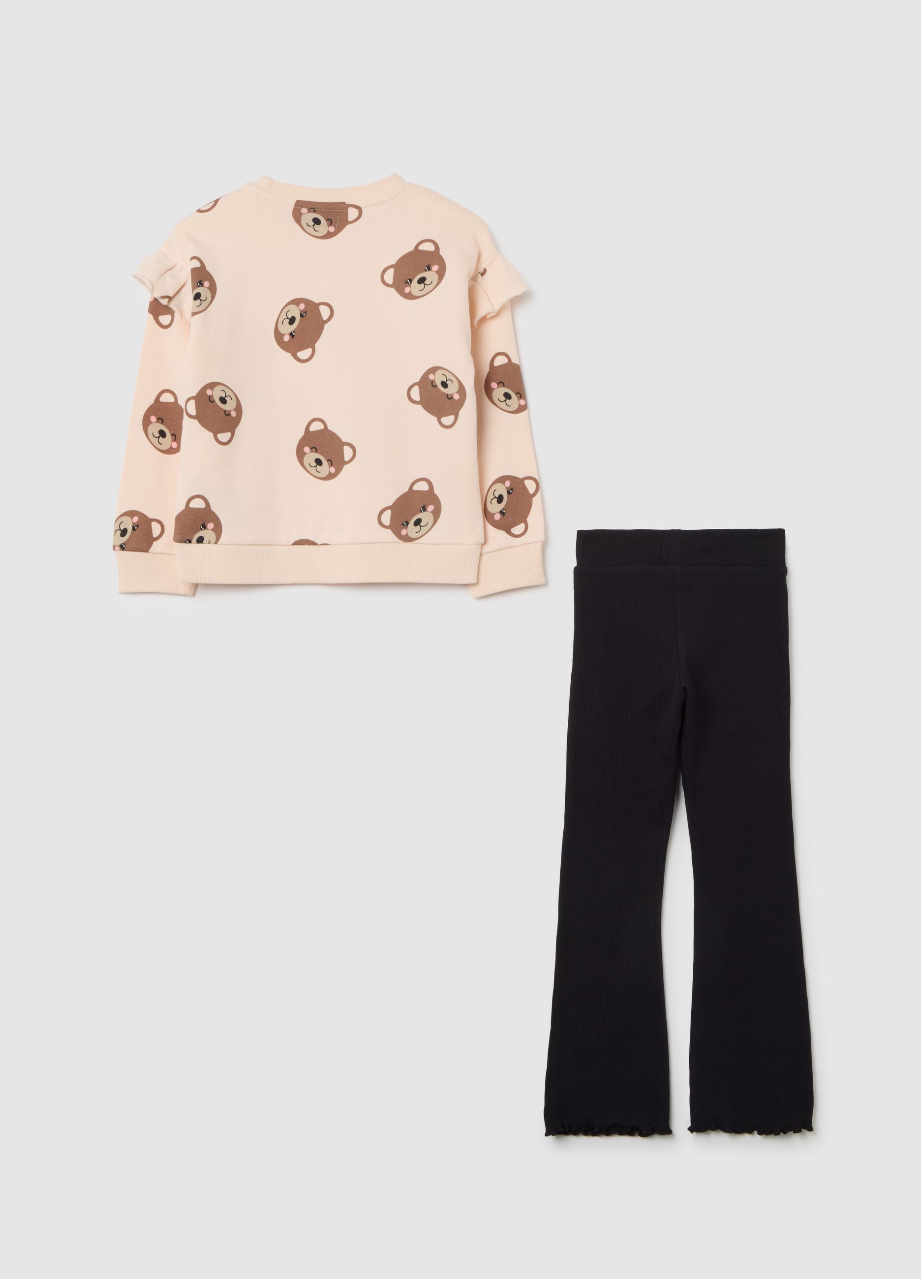 Loading img product 1