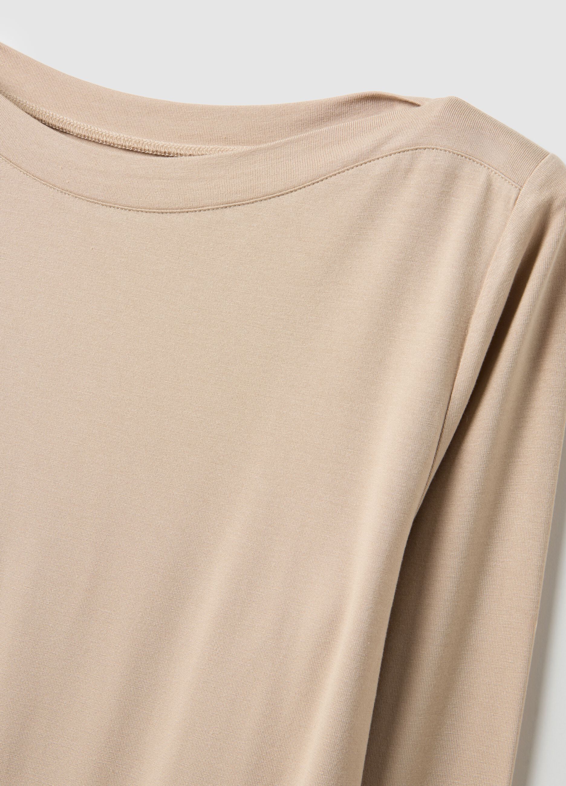 Loading img product 5