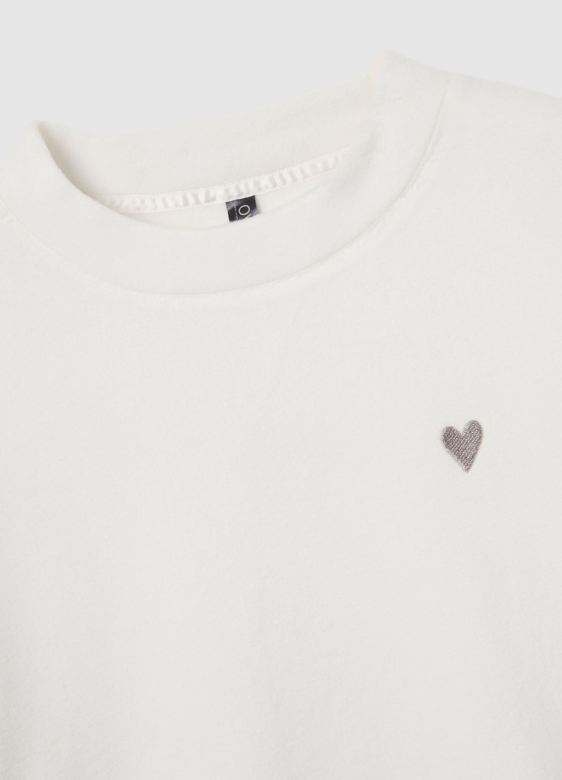 Loading img product 5