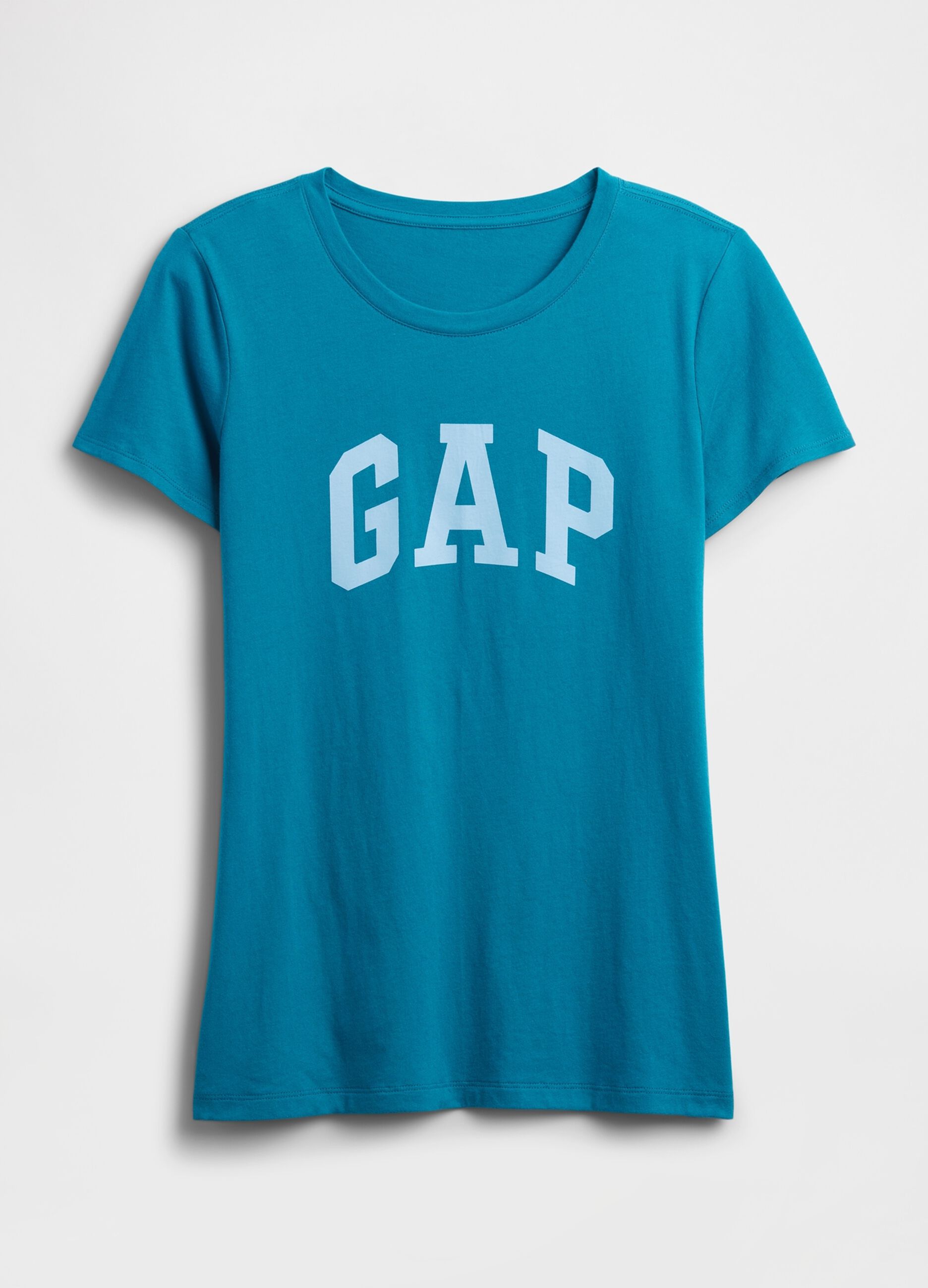 Loading img product 3