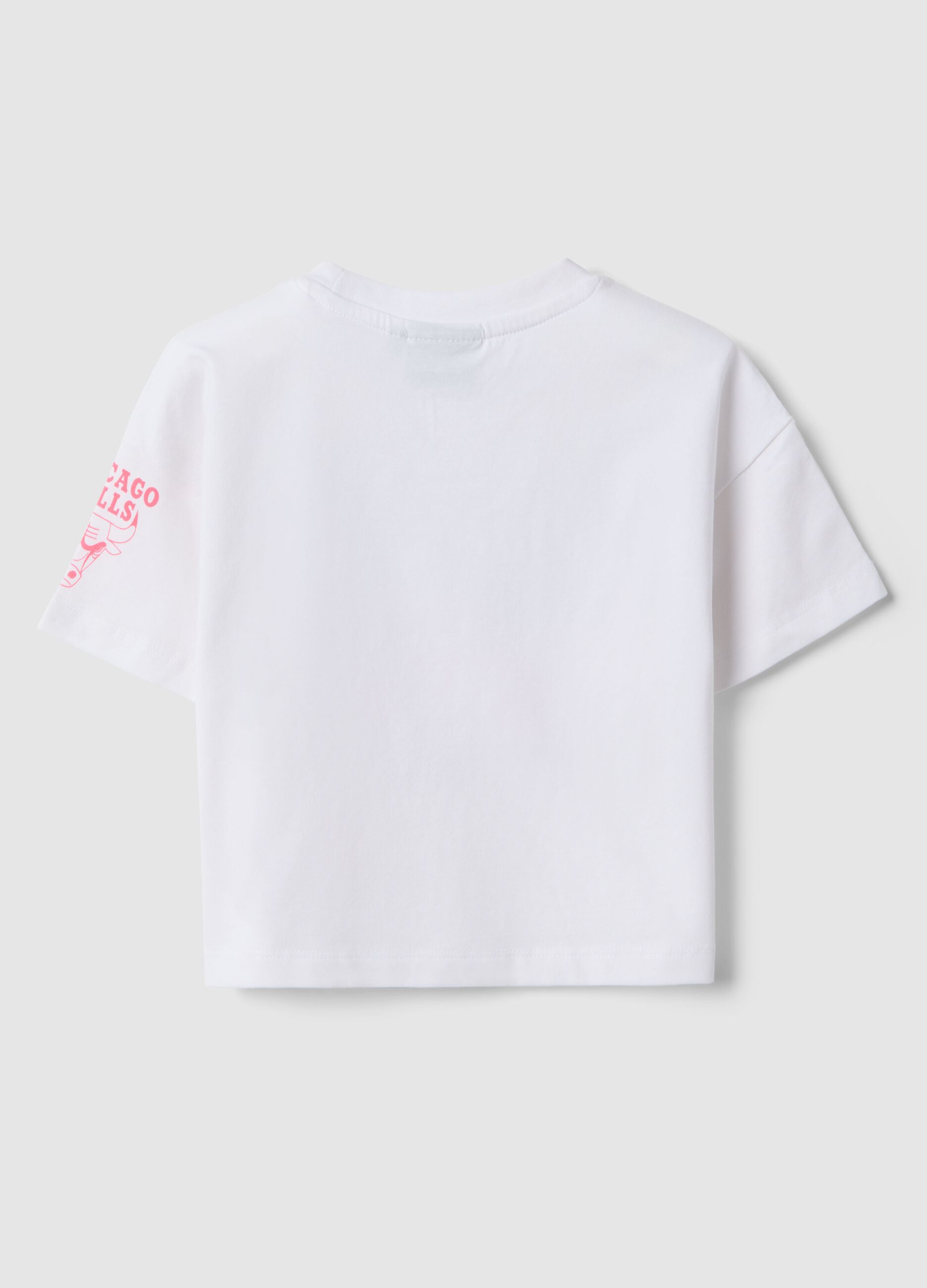 Loading img product 1