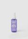 Body Mist 100ml Love Escape - Korean Skincare_0